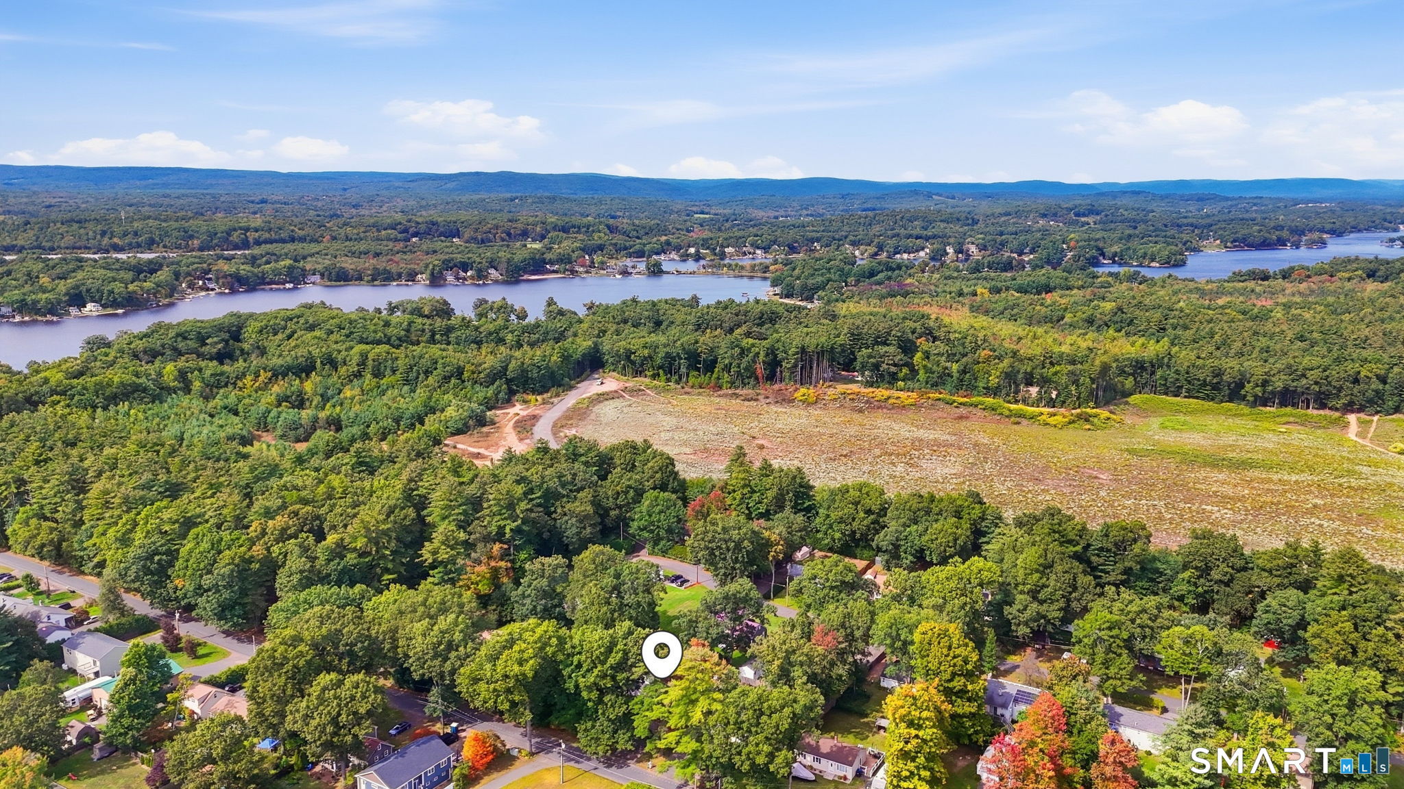 169 Griffin Road Property Photo 26