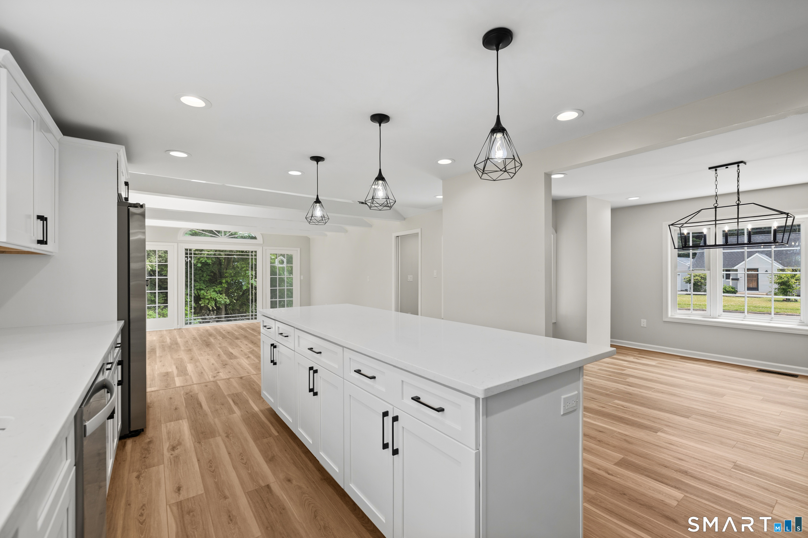 64 Red Top Drive Property Photo 13