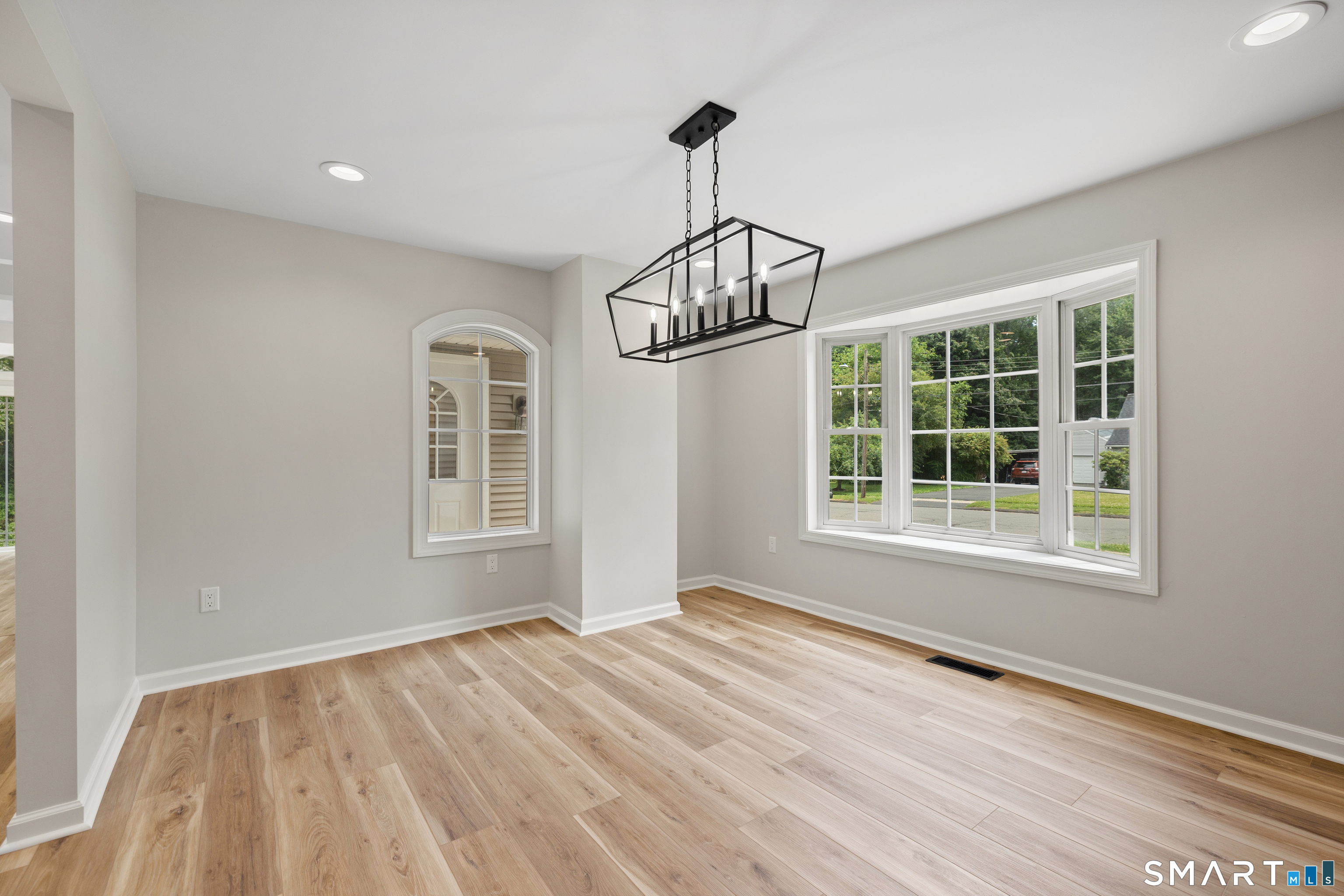 64 Red Top Drive Property Photo 15