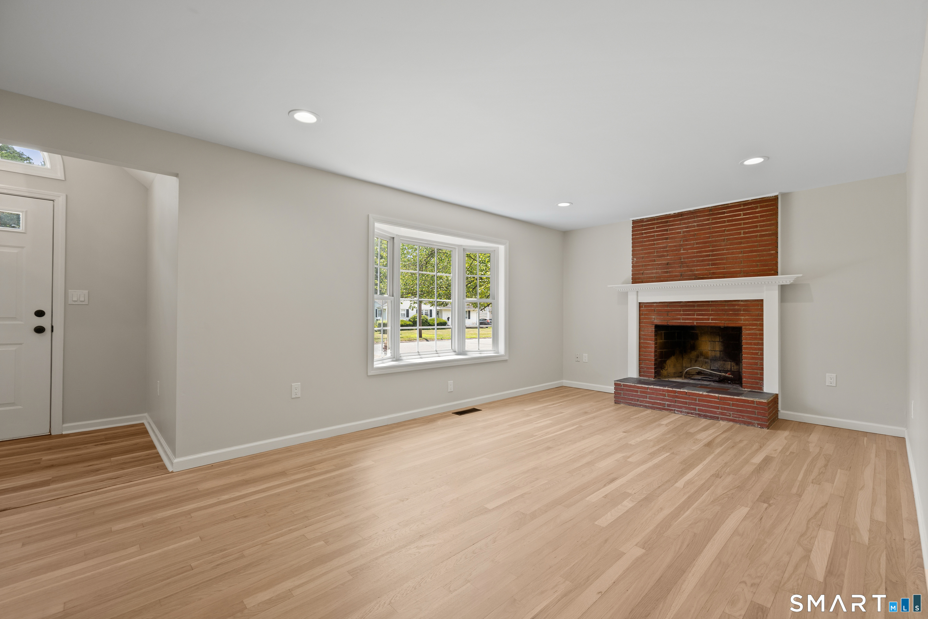 64 Red Top Drive Property Photo 17