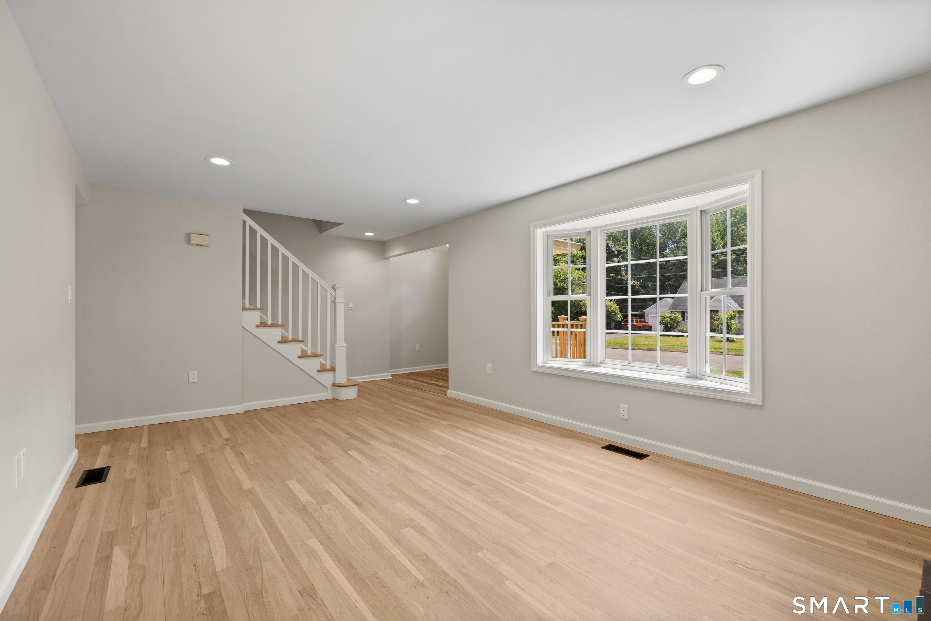 64 Red Top Drive Property Photo 18