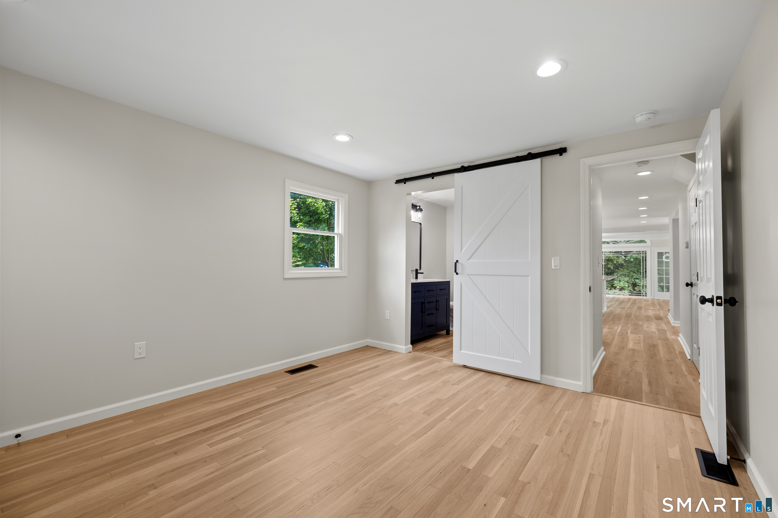 64 Red Top Drive Property Photo 19
