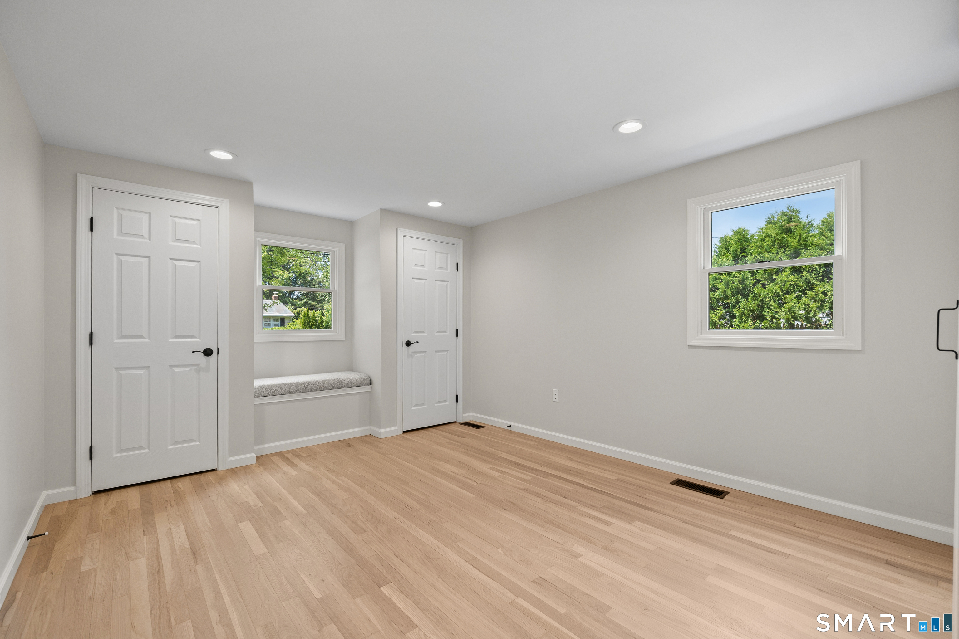 64 Red Top Drive Property Photo 20