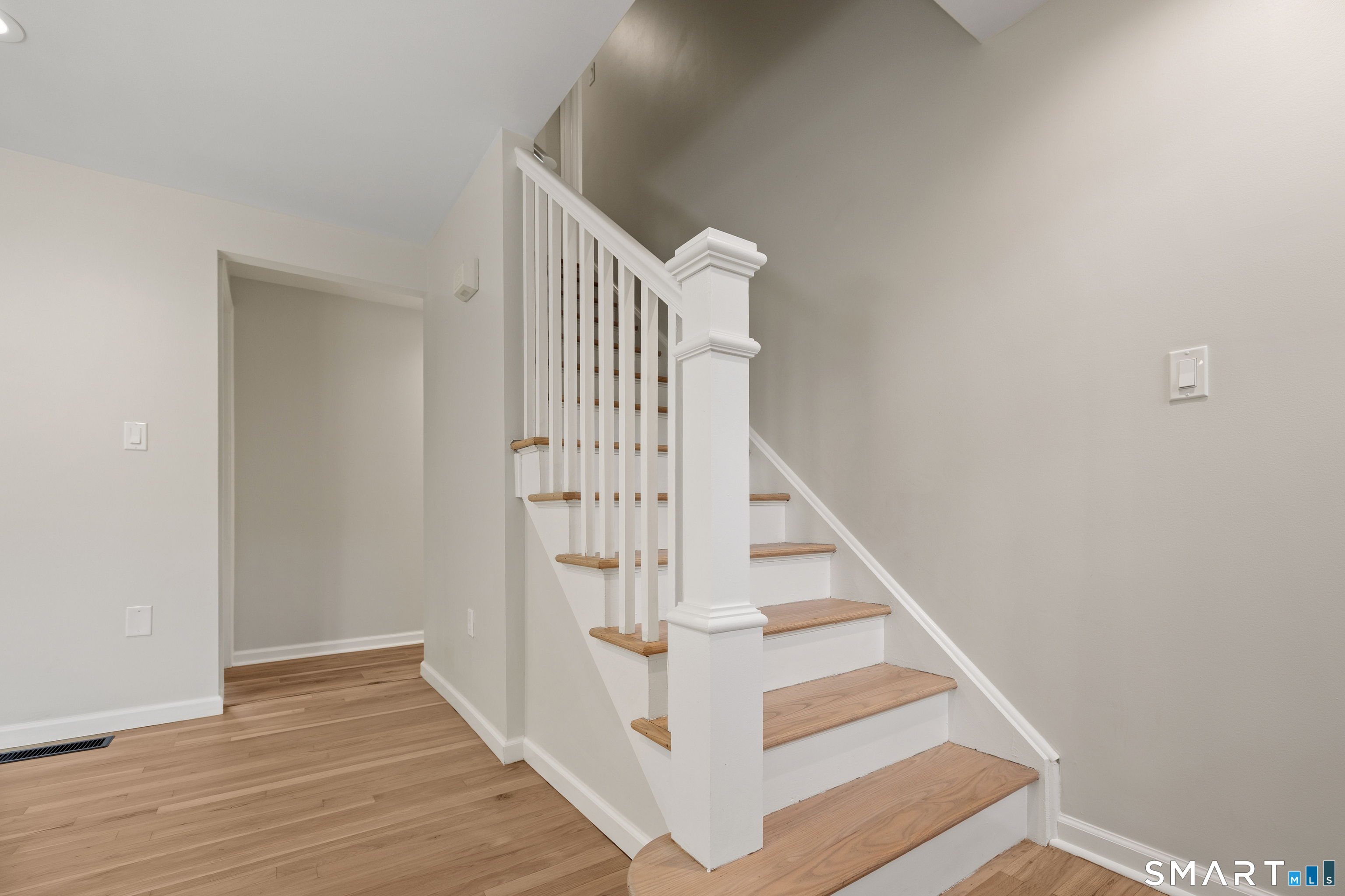 64 Red Top Drive Property Photo 24
