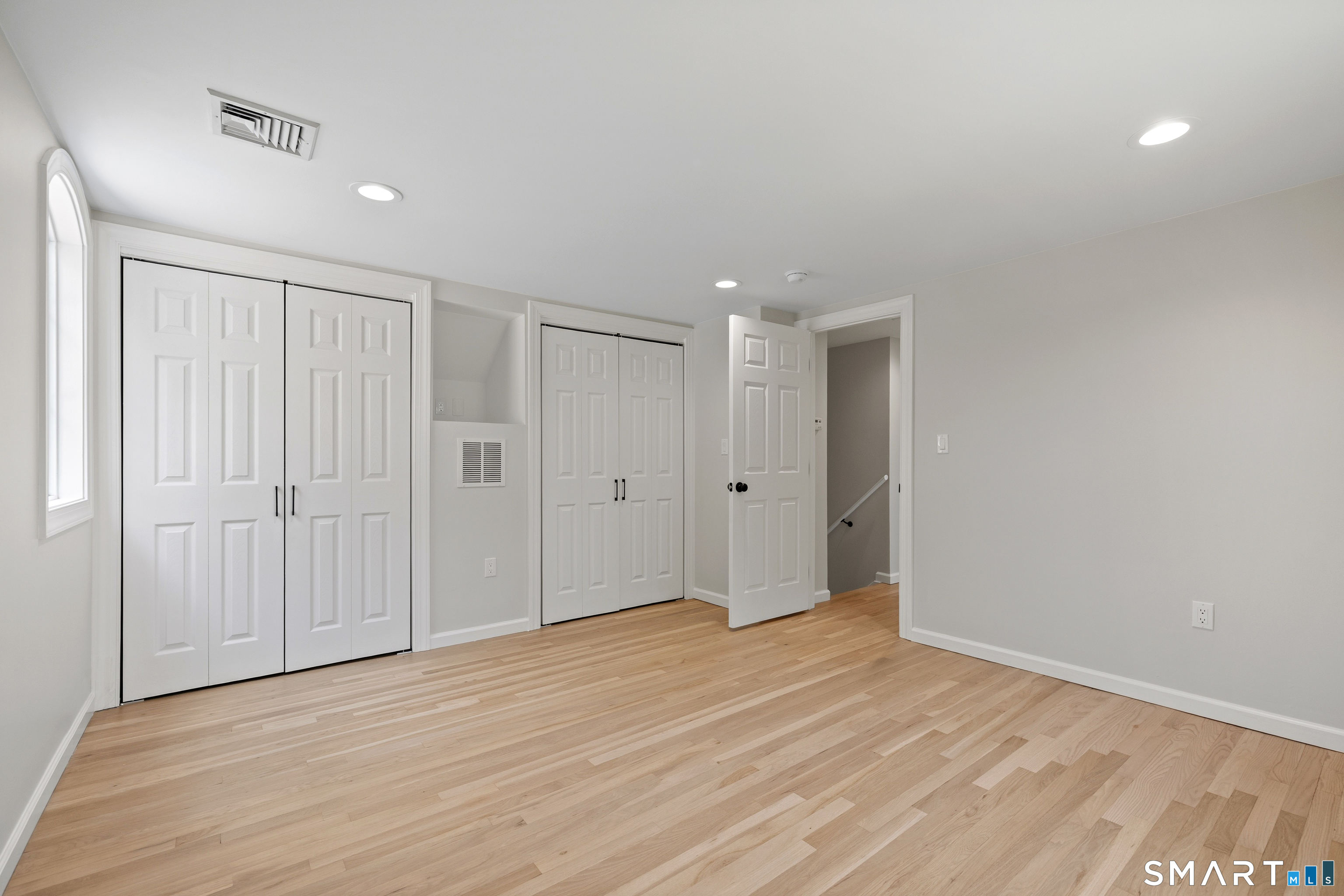 64 Red Top Drive Property Photo 25