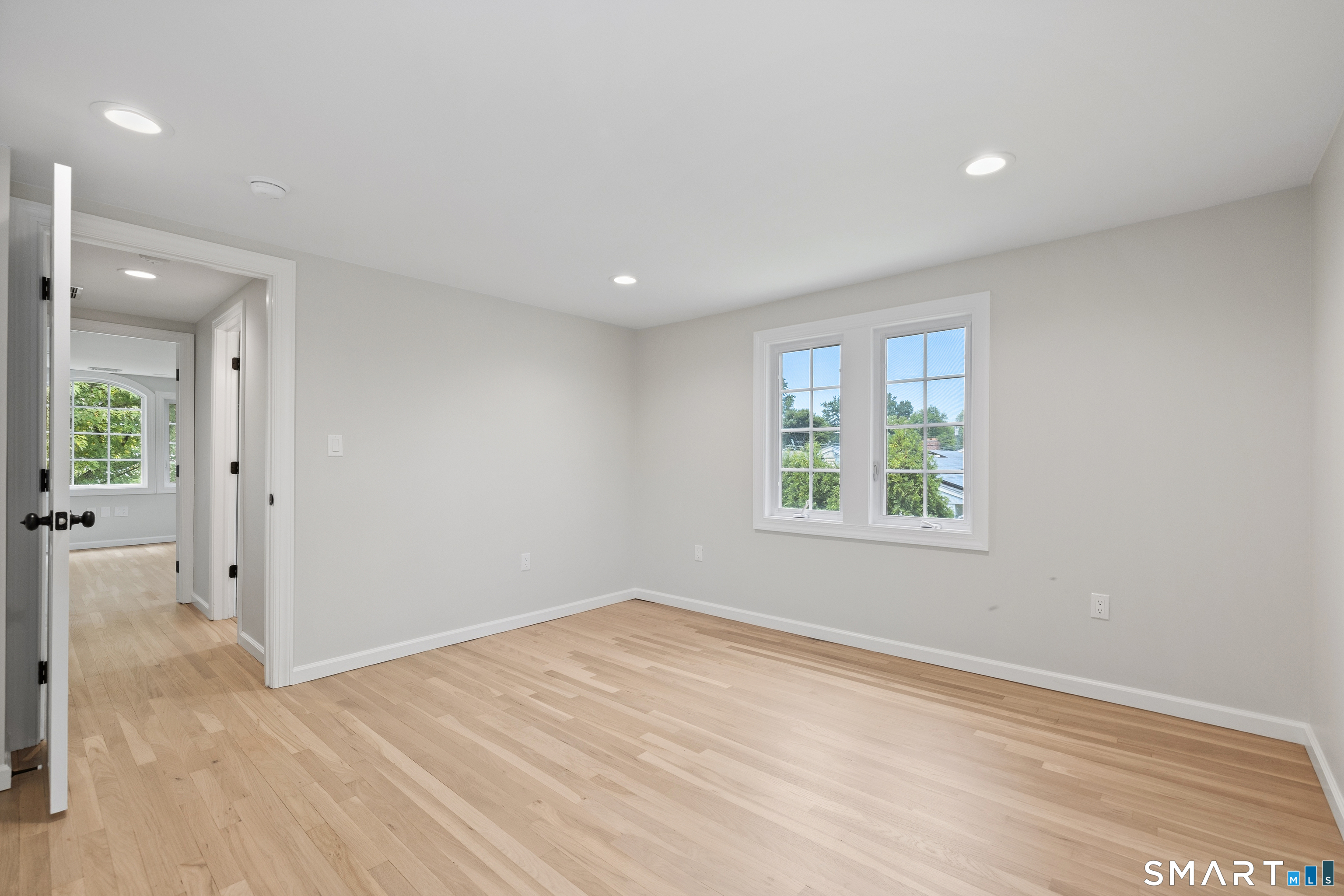 64 Red Top Drive Property Photo 26