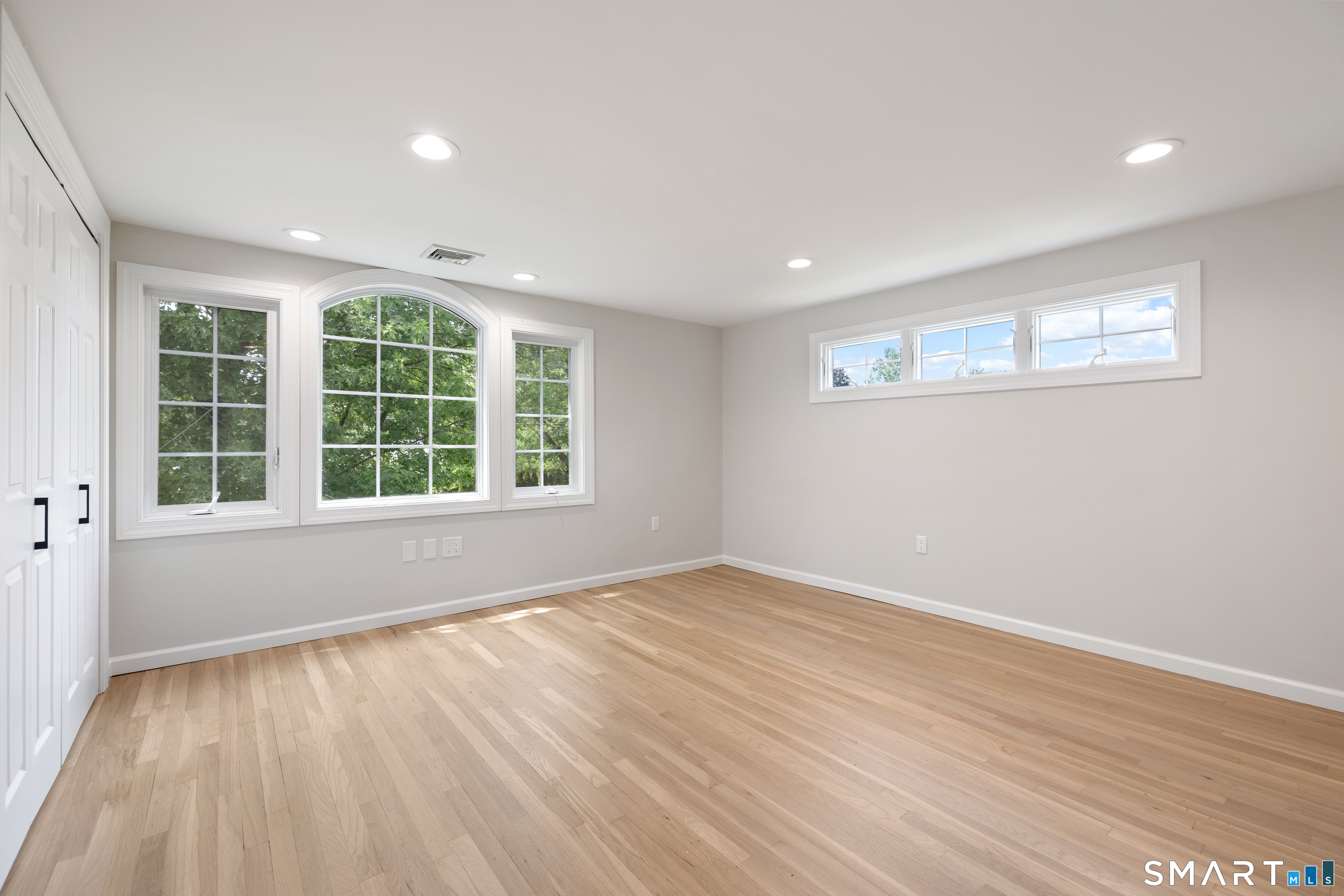 64 Red Top Drive Property Photo 29