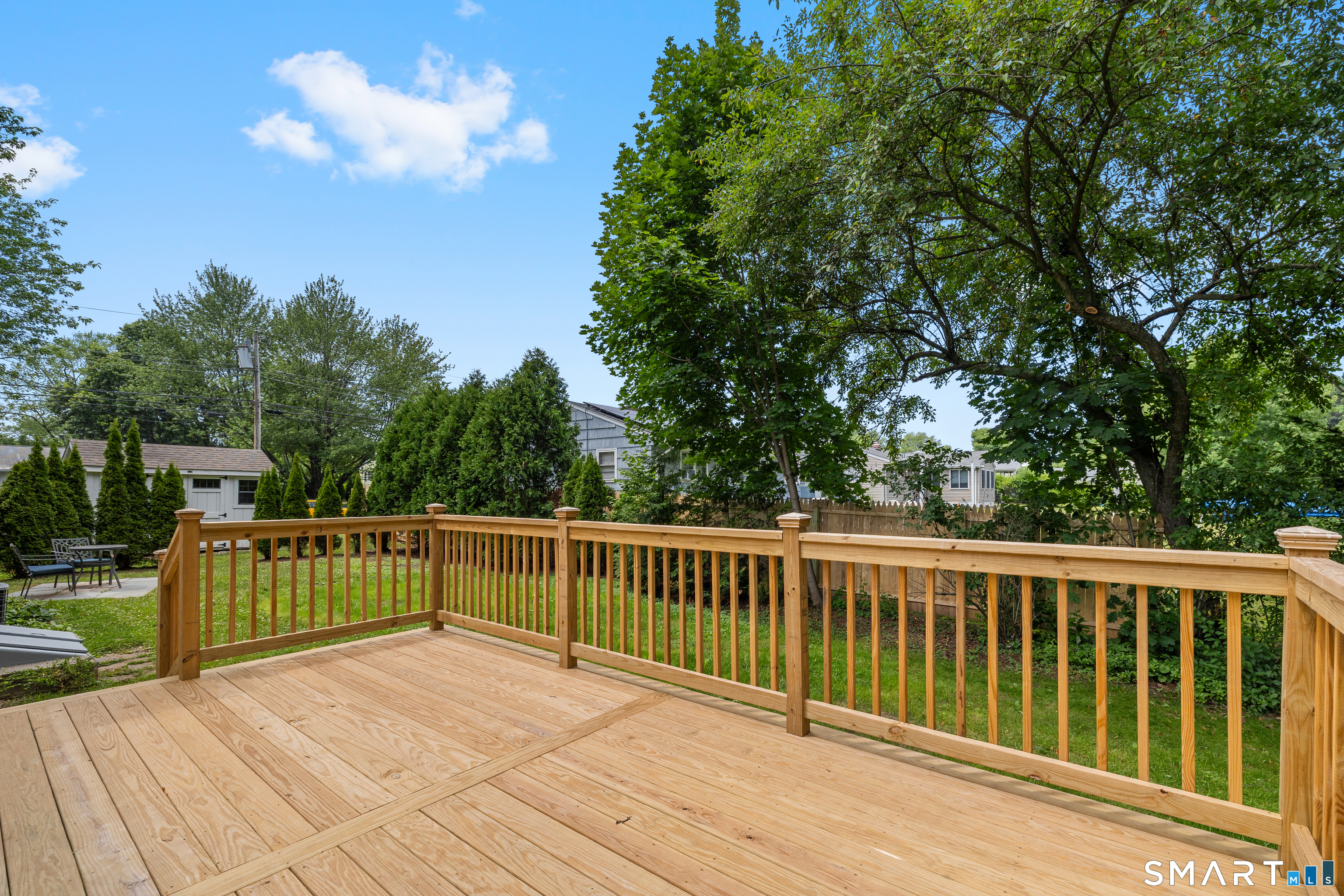64 Red Top Drive Property Photo 30