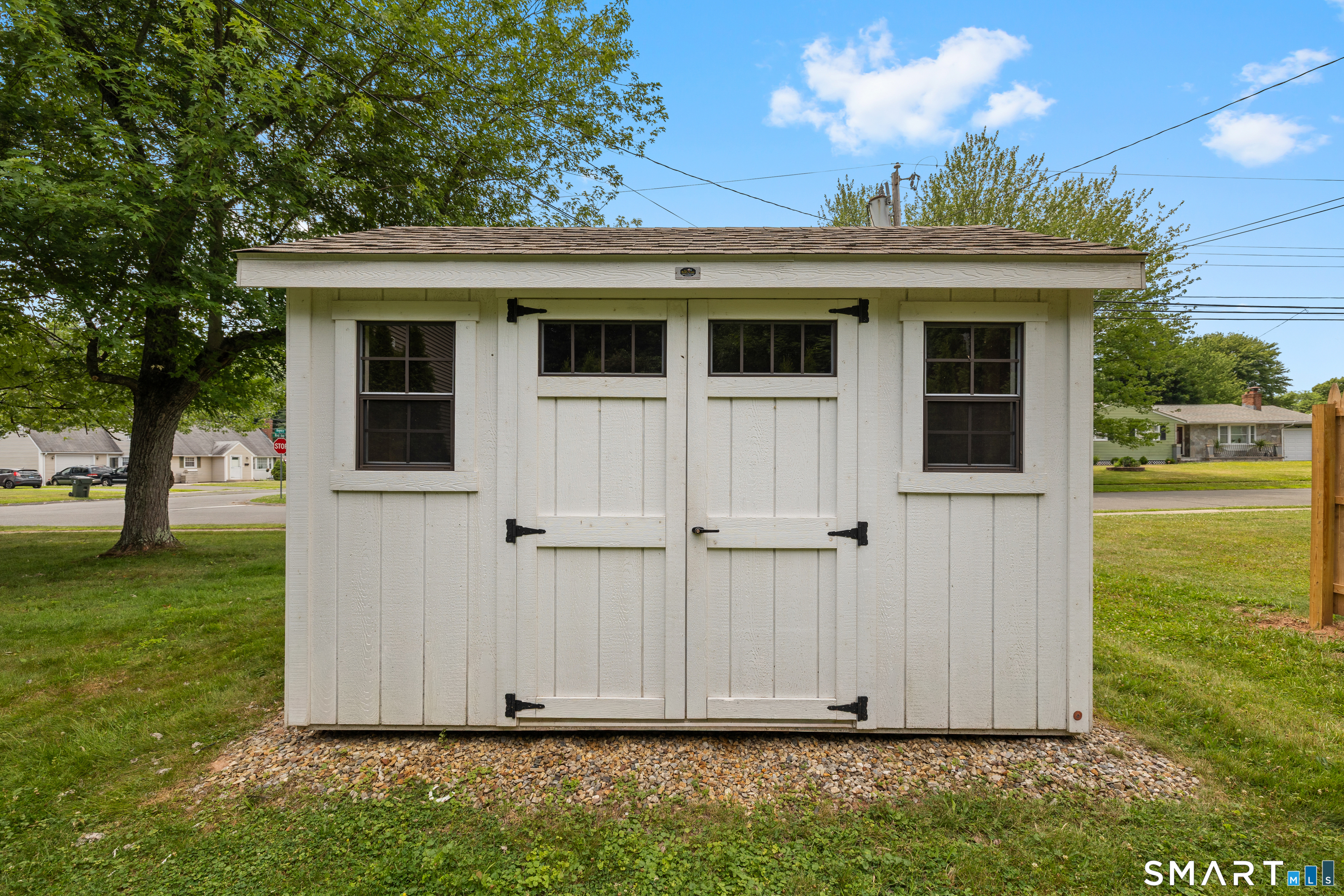 64 Red Top Drive Property Photo 31