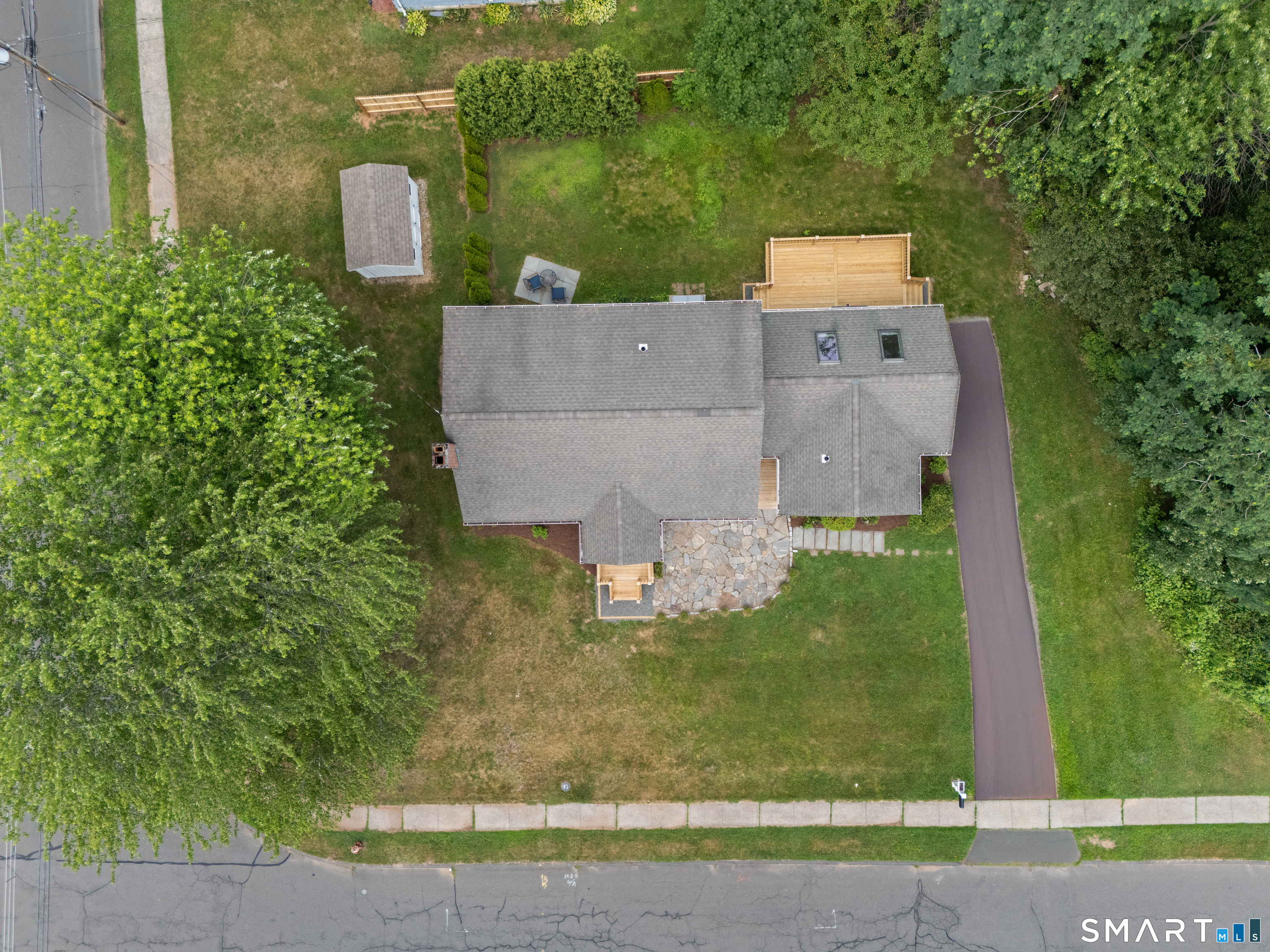 64 Red Top Drive Property Photo 32