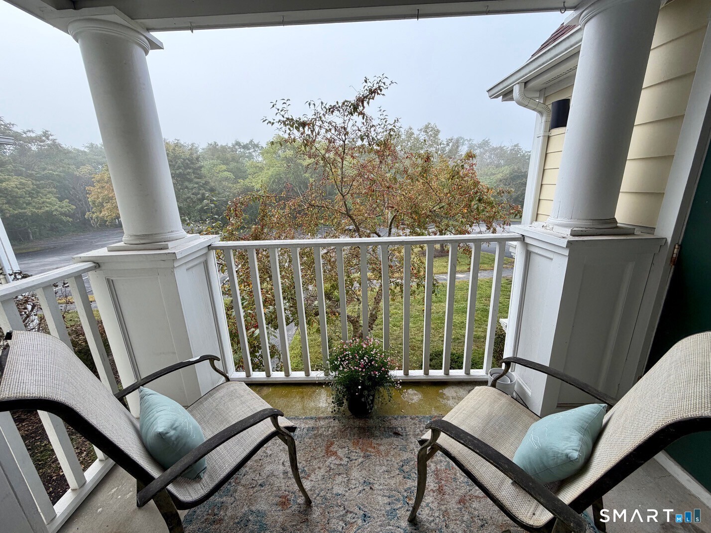 132 North 64 Street Property Photo 5