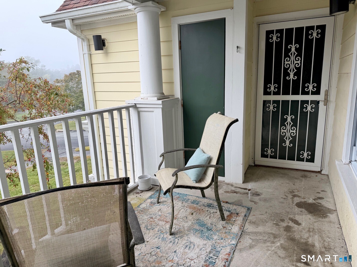 132 North 64 Street Property Photo 6