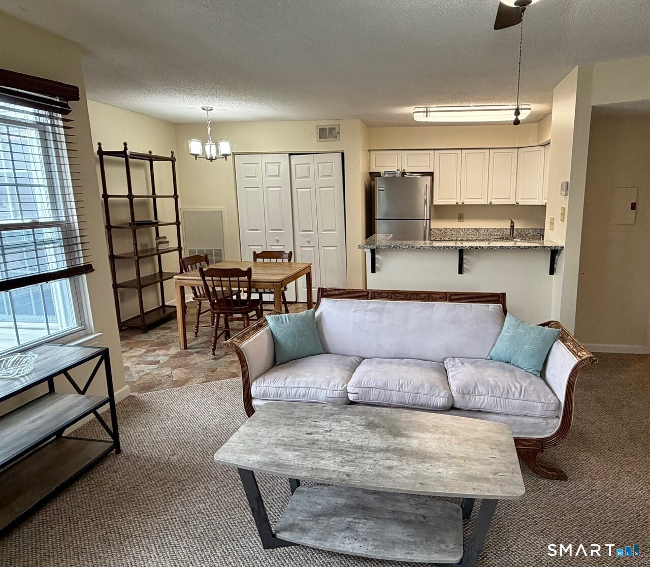 132 North 64 Street Property Photo 8
