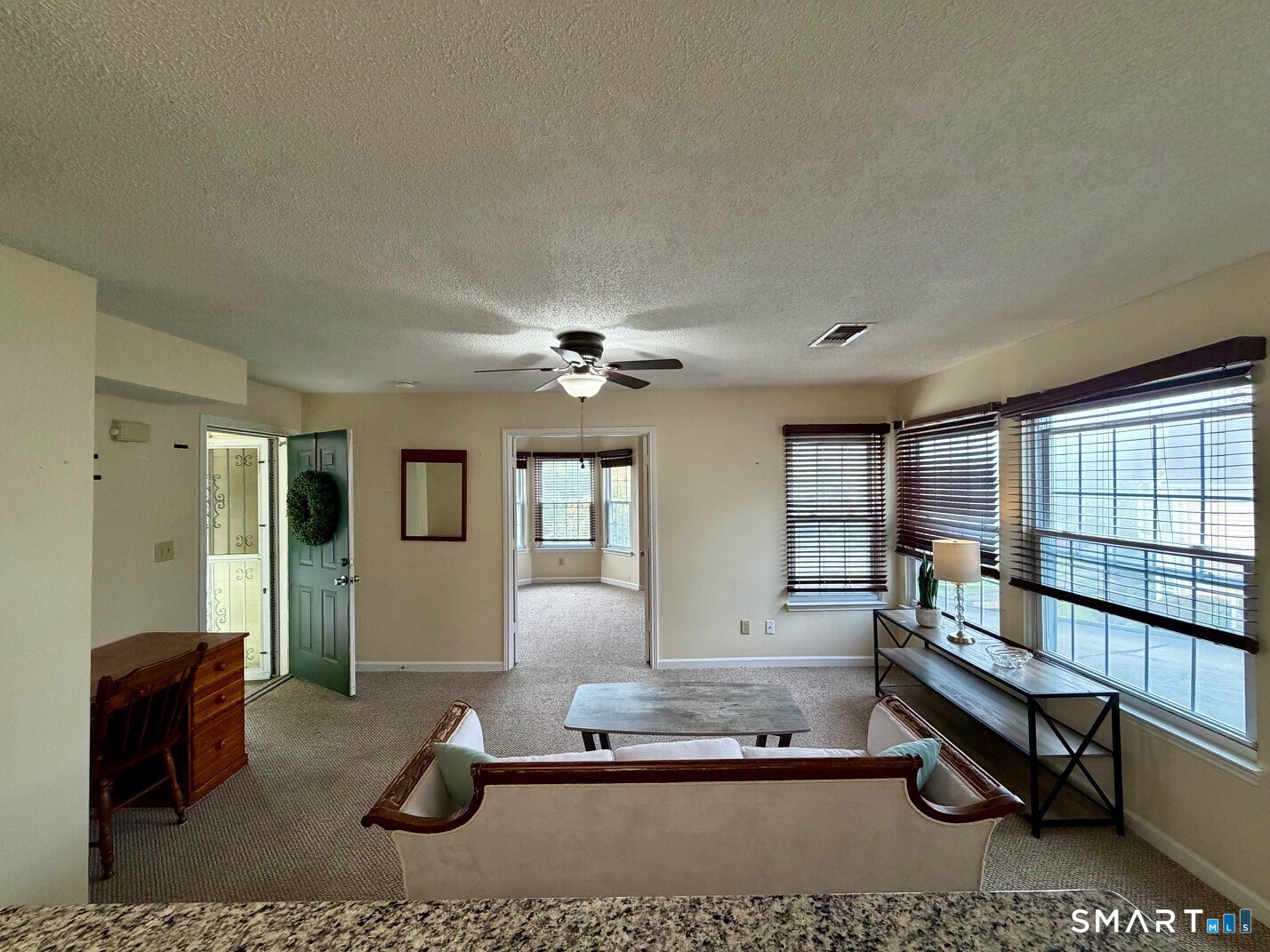132 North 64 Street Property Photo 9