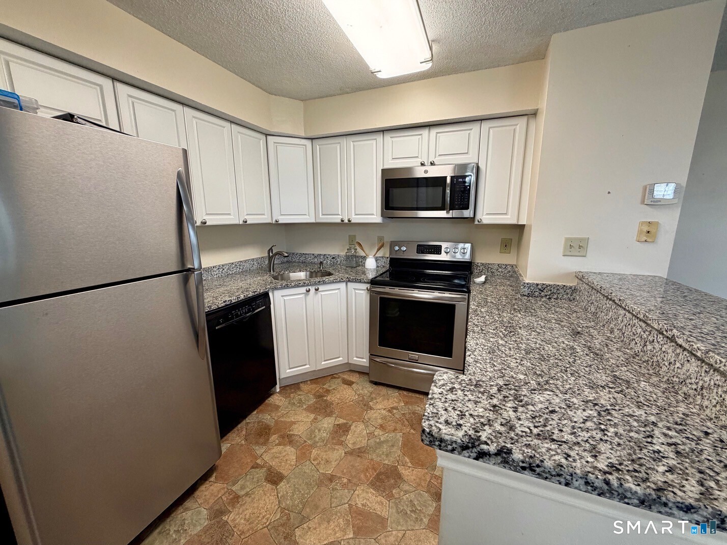 132 North 64 Street Property Photo 10