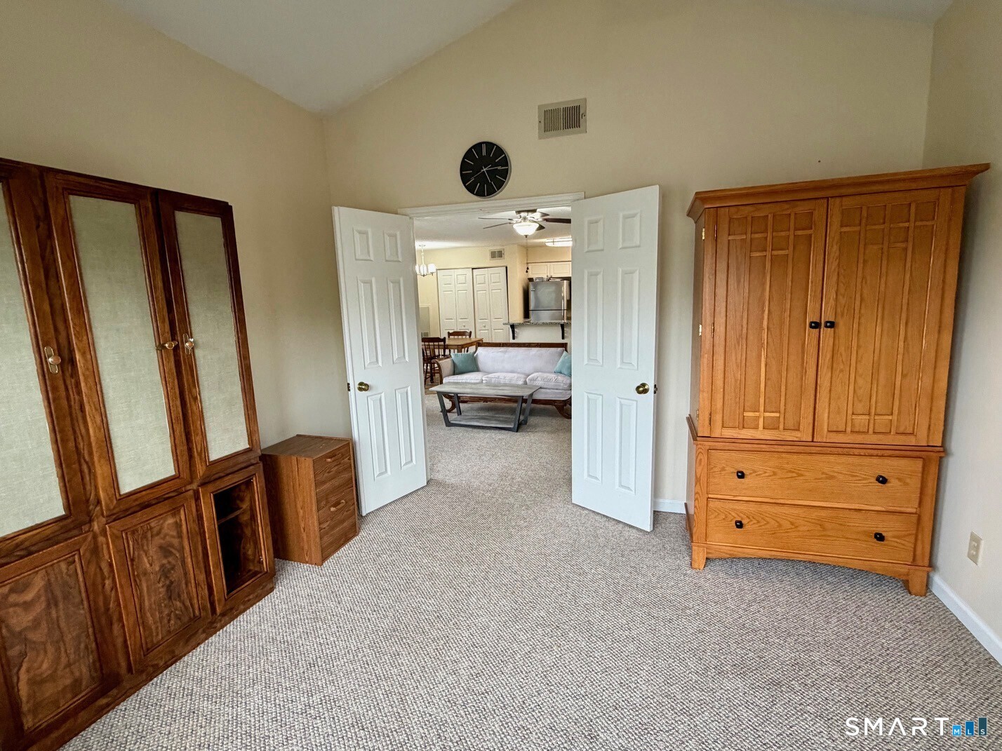 132 North 64 Street Property Photo 12