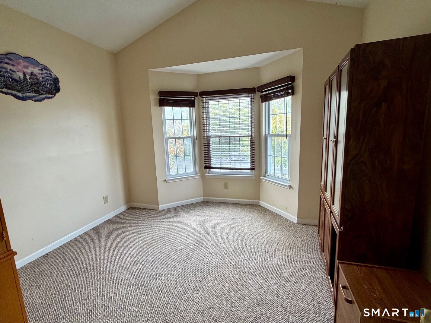 132 North 64 Street Property Photo 13