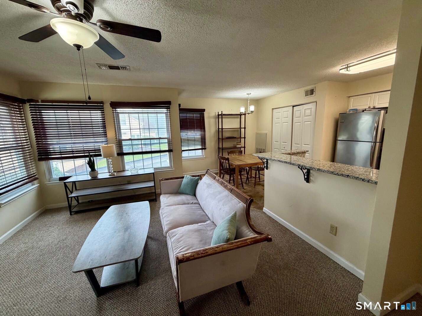 132 North 64 Street Property Photo 14