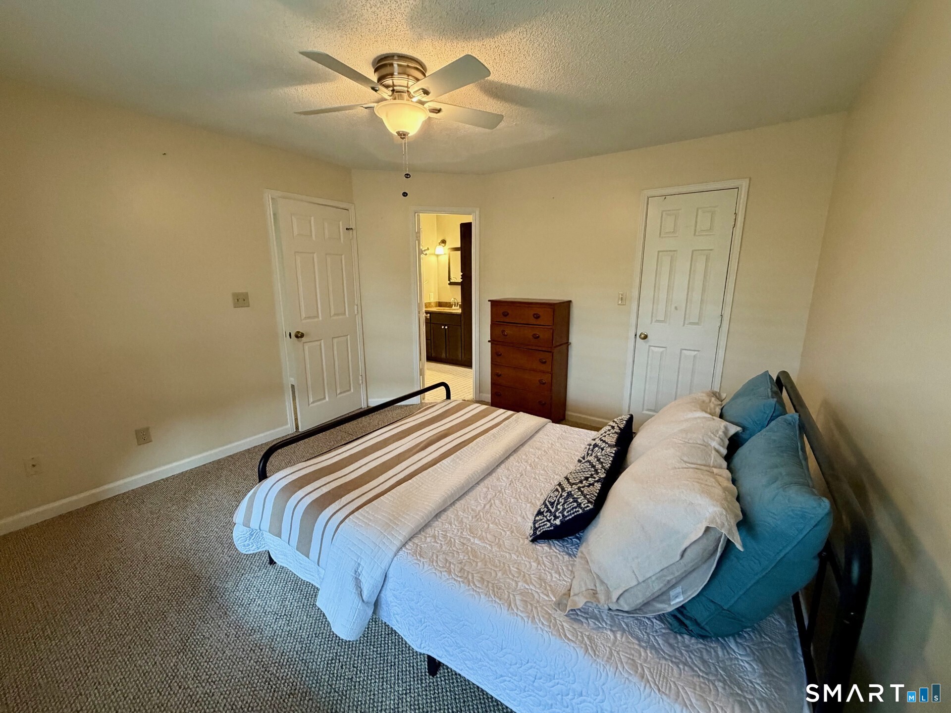 132 North 64 Street Property Photo 17