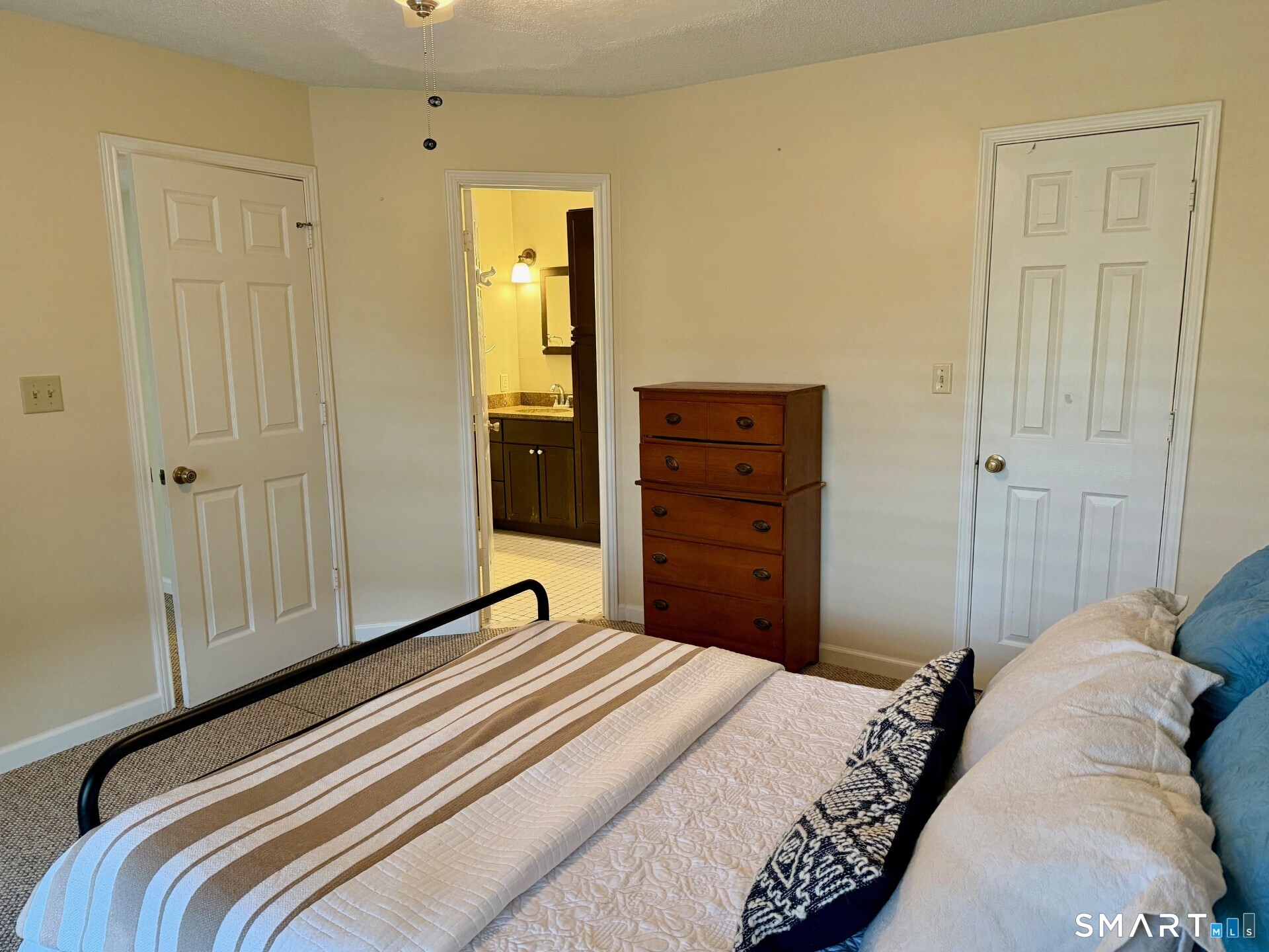 132 North 64 Street Property Photo 18