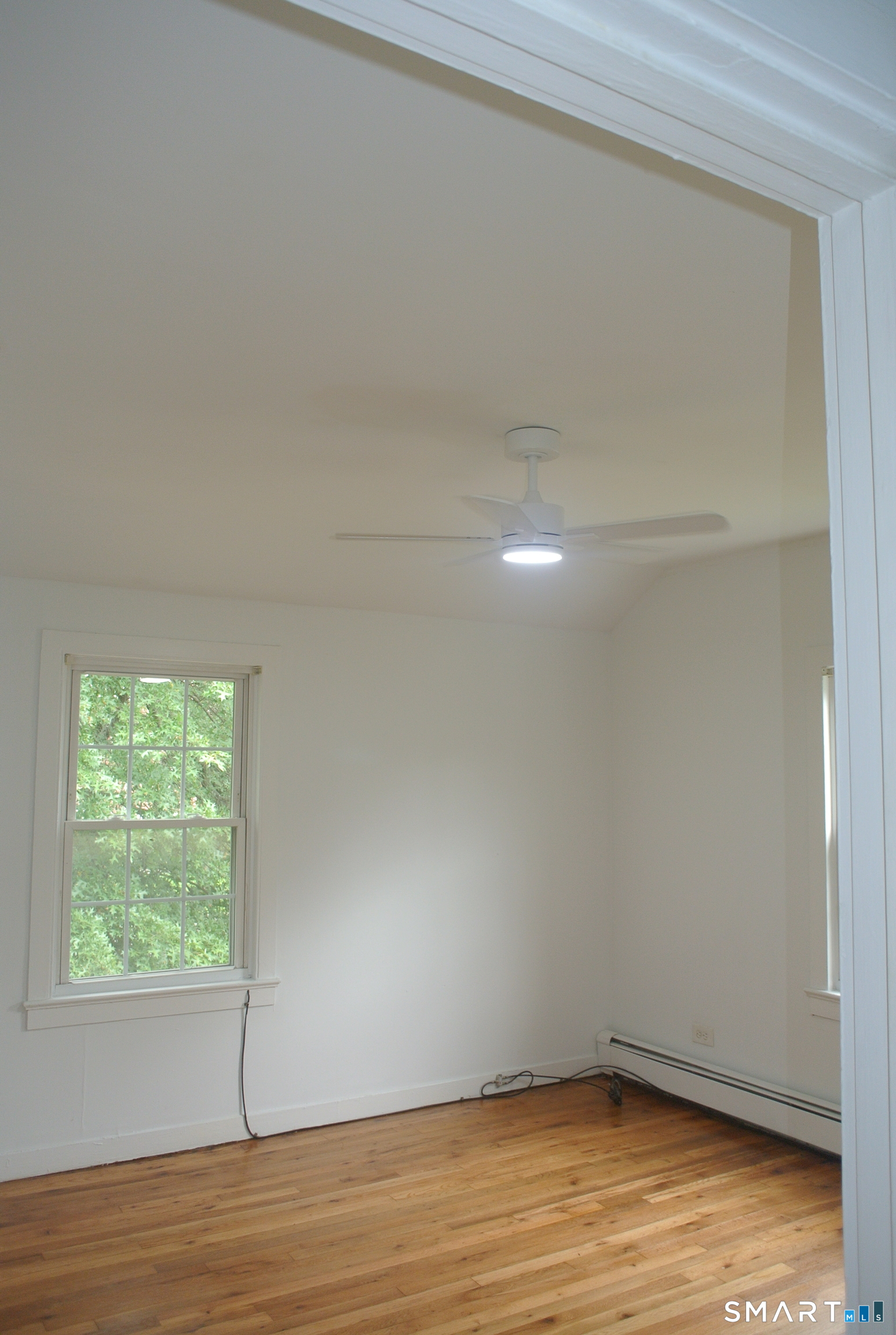 28 Garden 28 Drive Property Photo 10