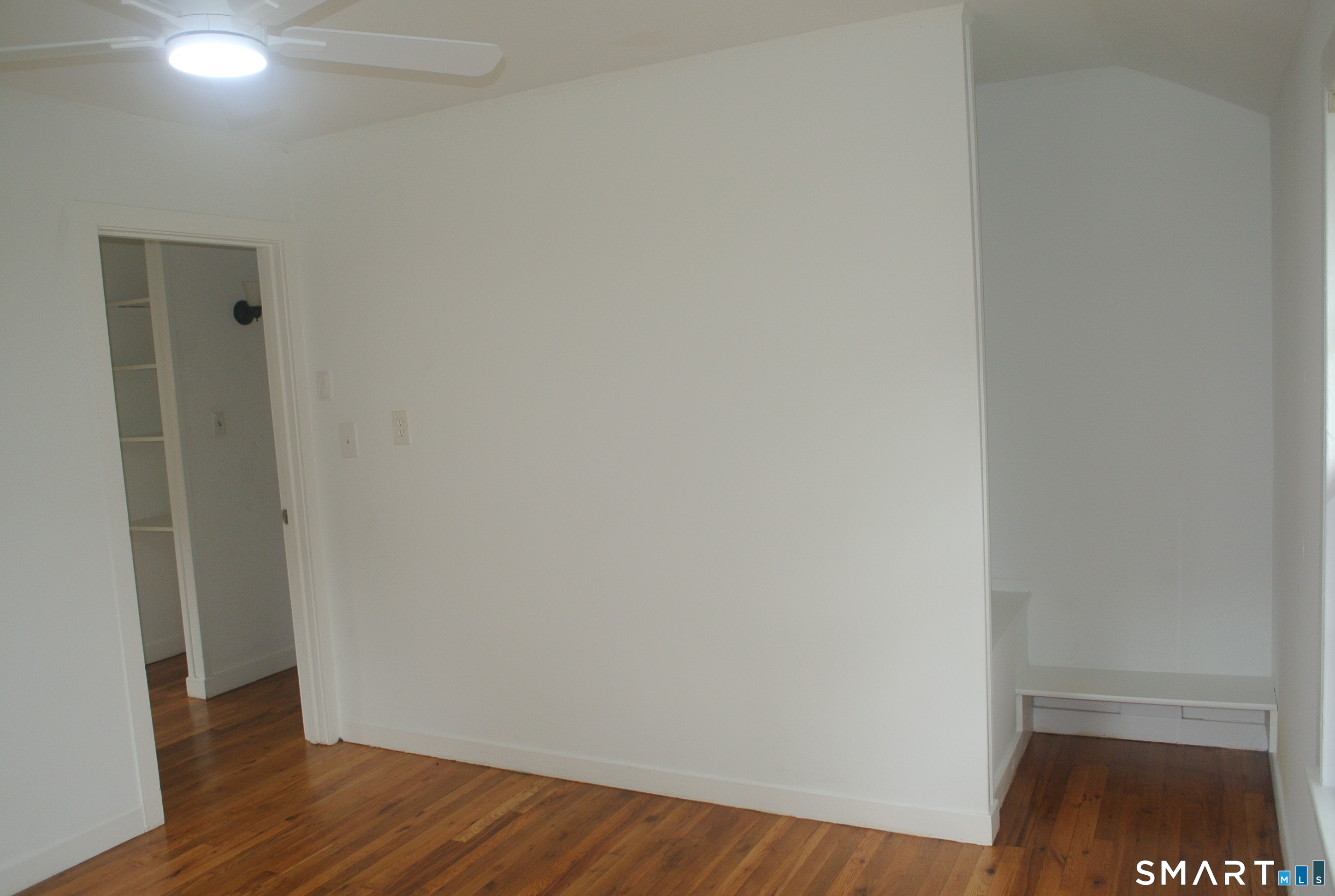 28 Garden 28 Drive Property Photo 12