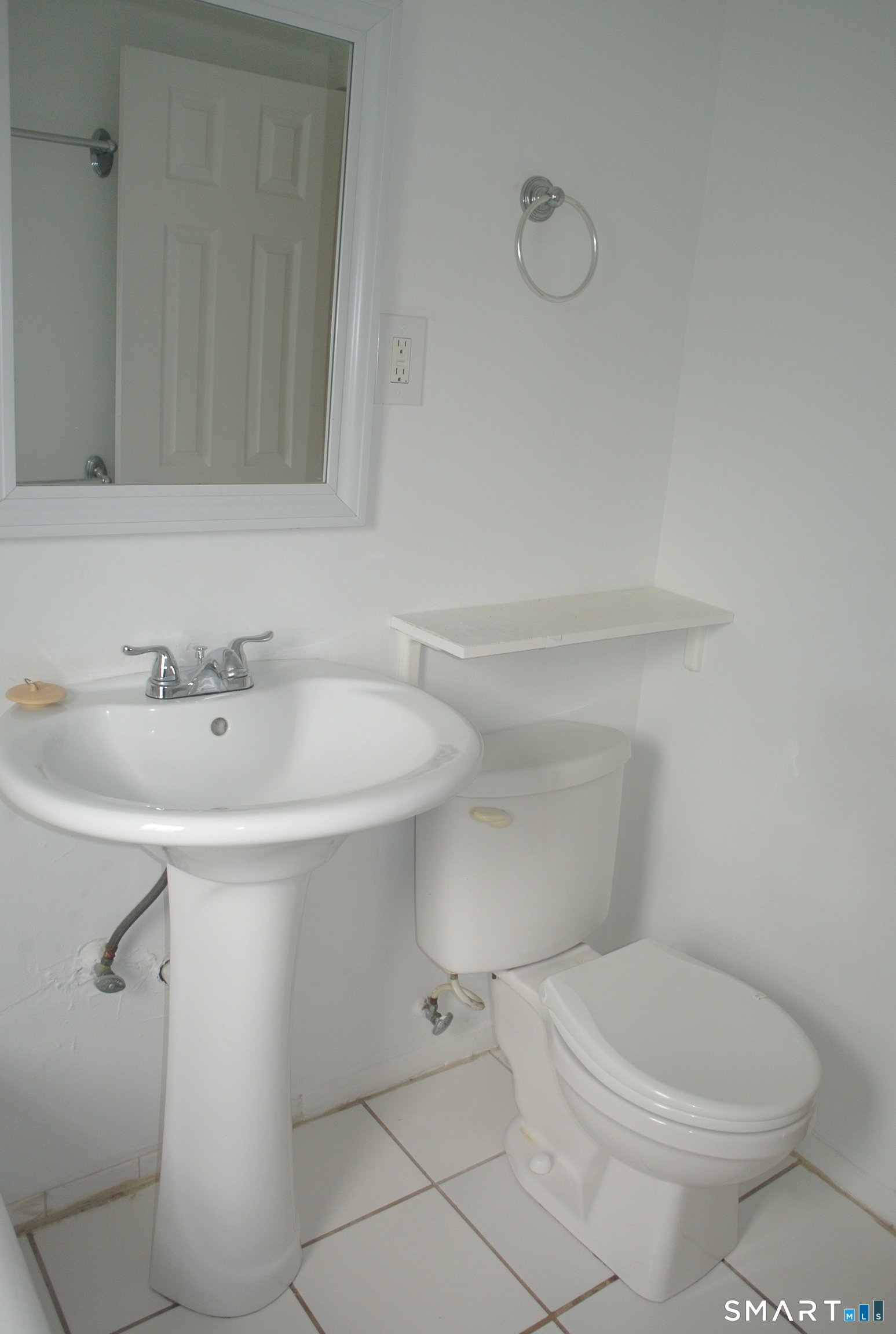 28 Garden 28 Drive Property Photo 17