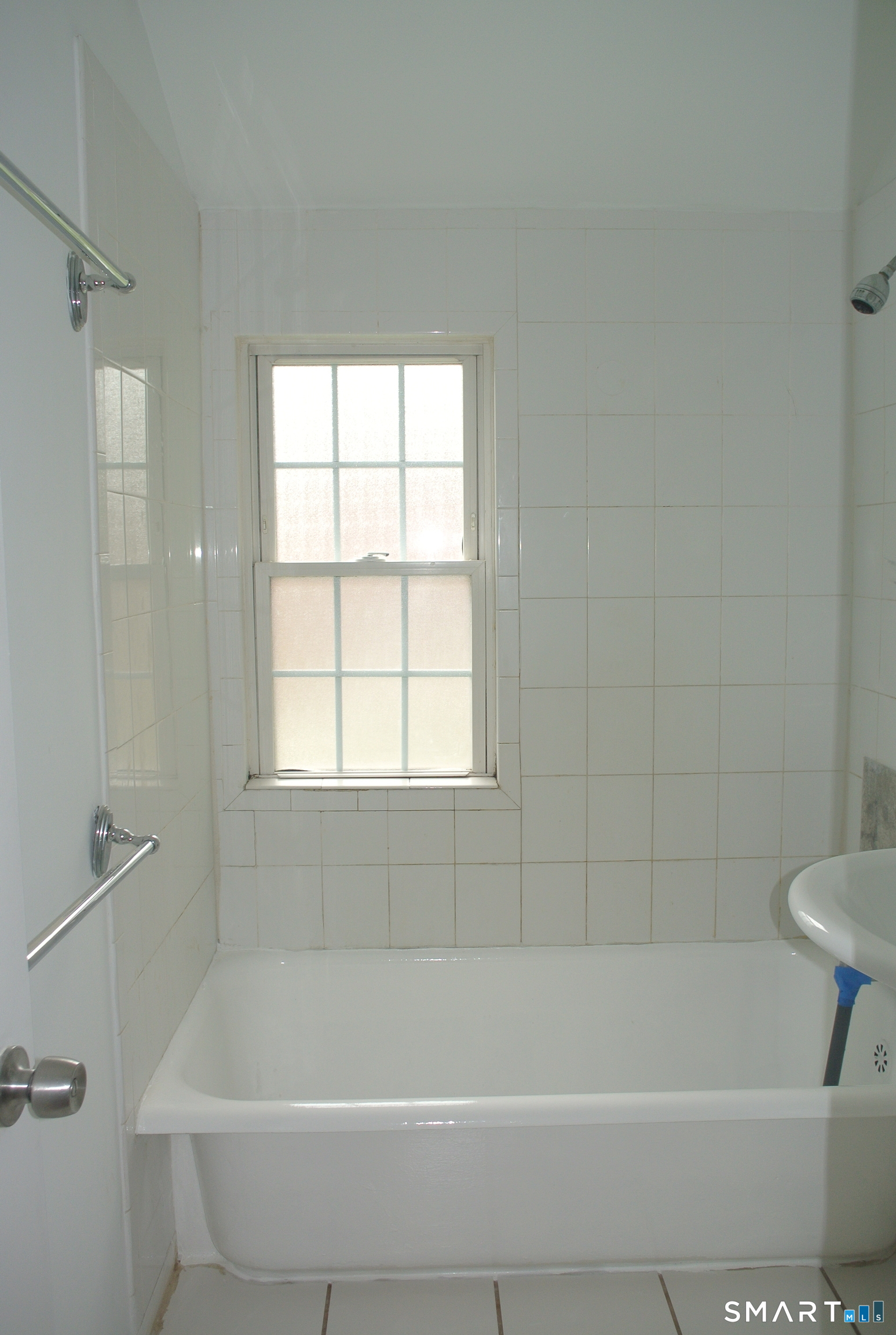 28 Garden 28 Drive Property Photo 18