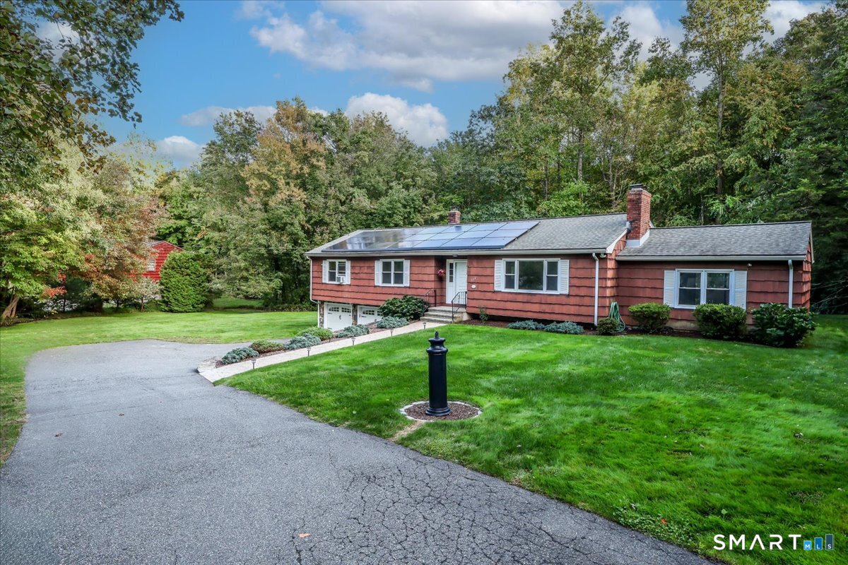 308 Shelton Road Property Photo 4