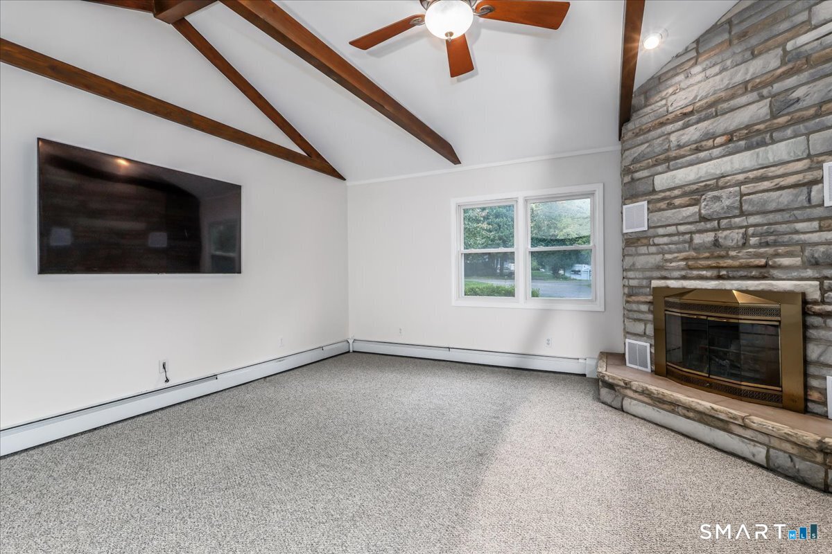 308 Shelton Road Property Photo 12