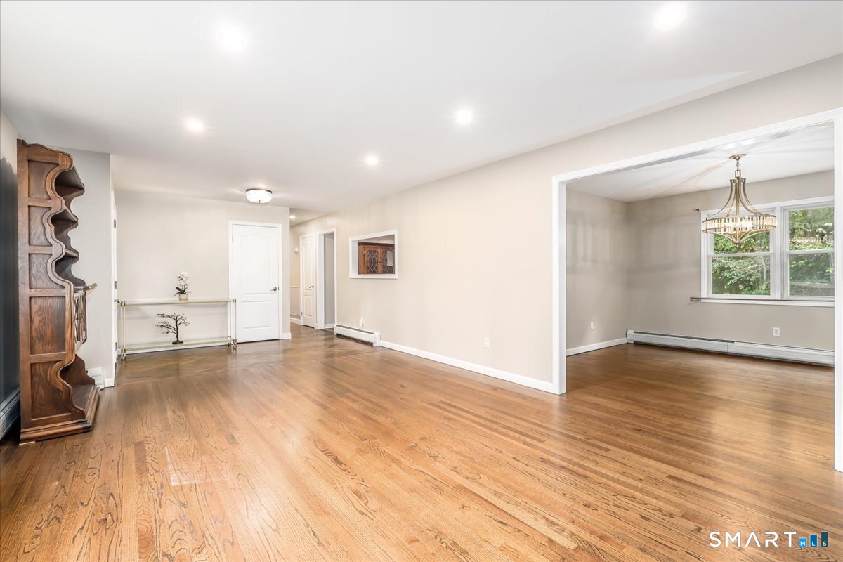 308 Shelton Road Property Photo 13