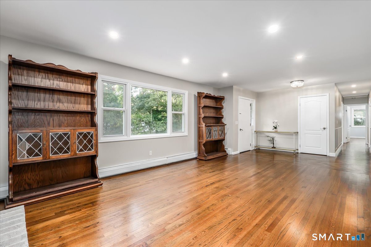 308 Shelton Road Property Photo 14