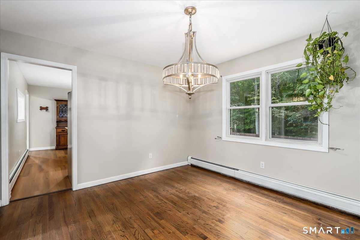 308 Shelton Road Property Photo 16