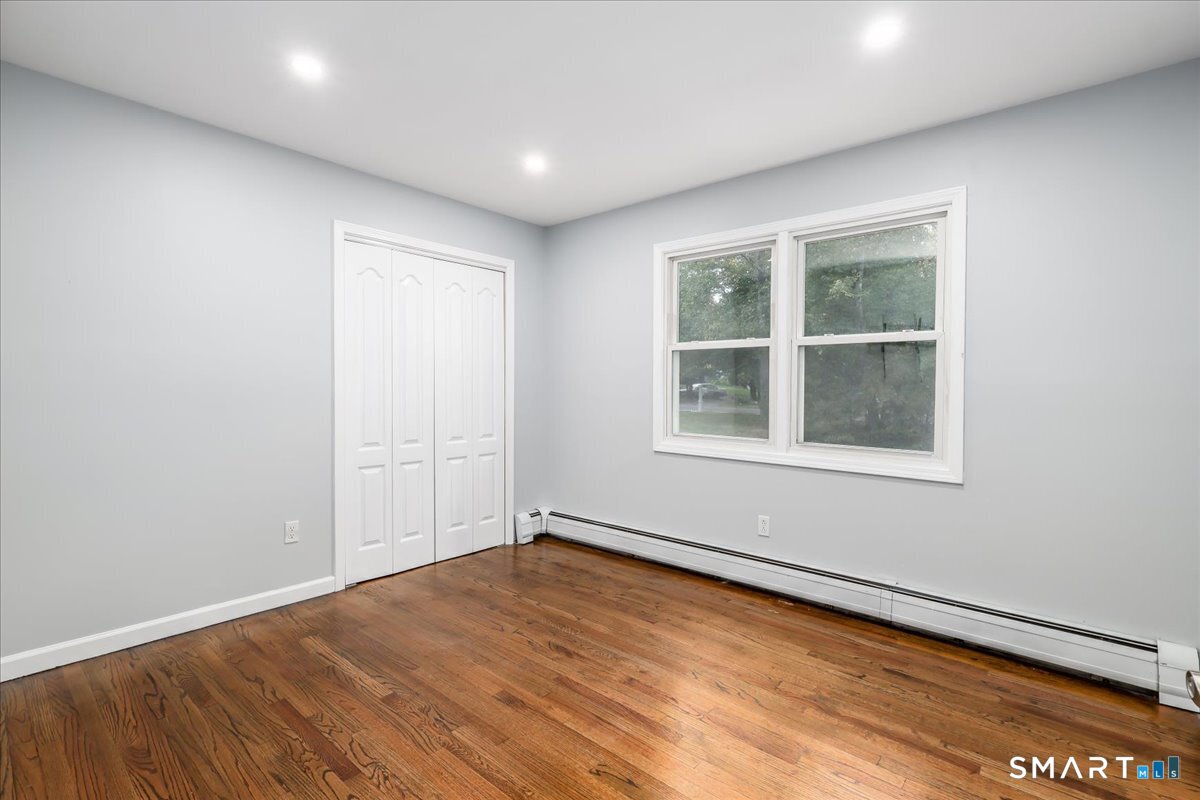308 Shelton Road Property Photo 18