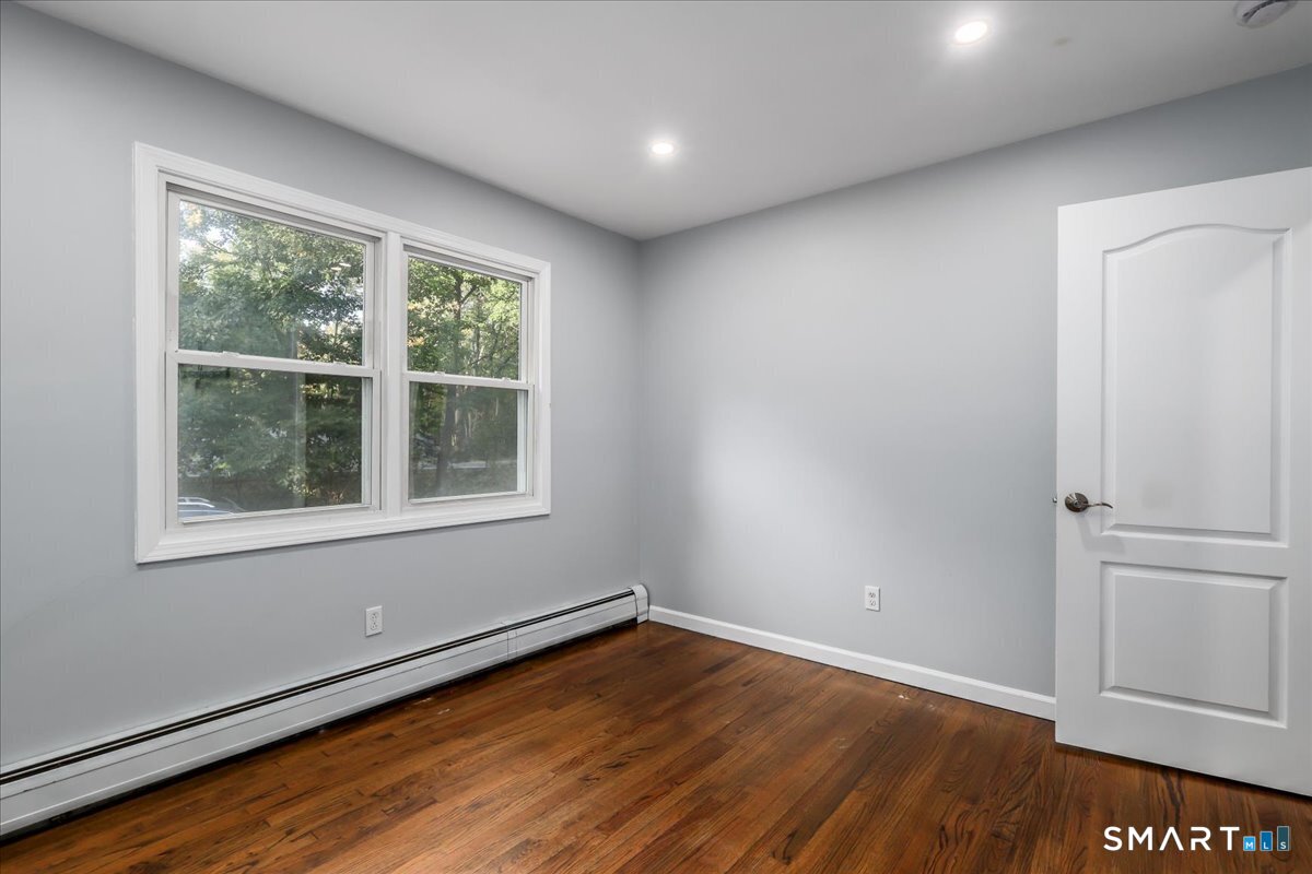 308 Shelton Road Property Photo 19