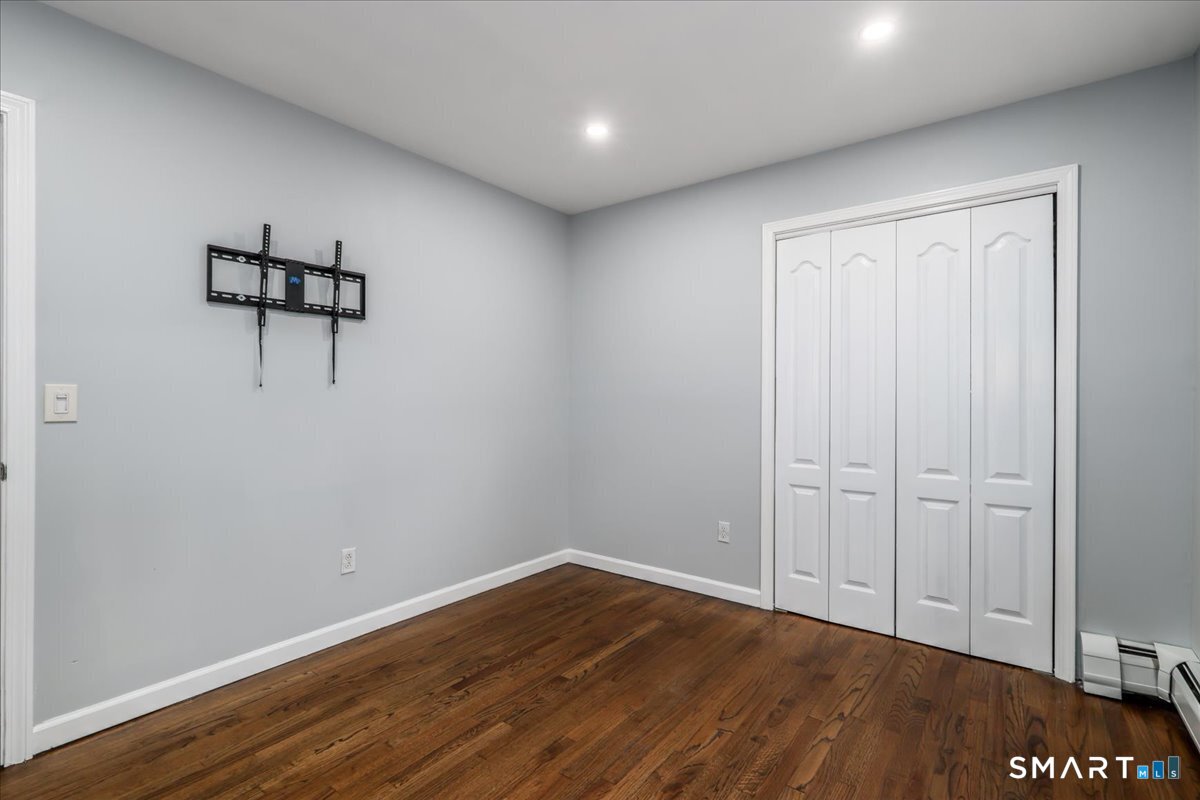 308 Shelton Road Property Photo 20