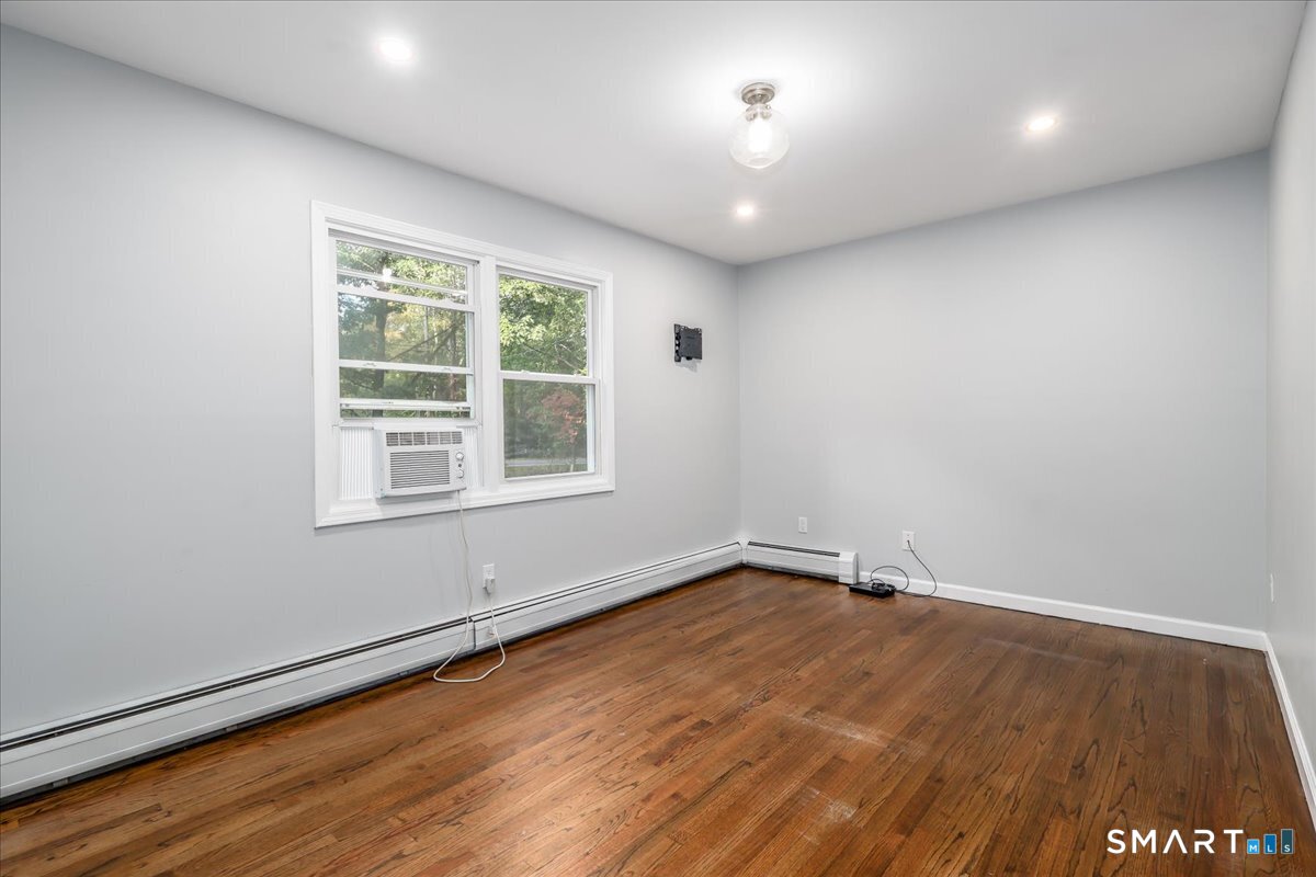308 Shelton Road Property Photo 24