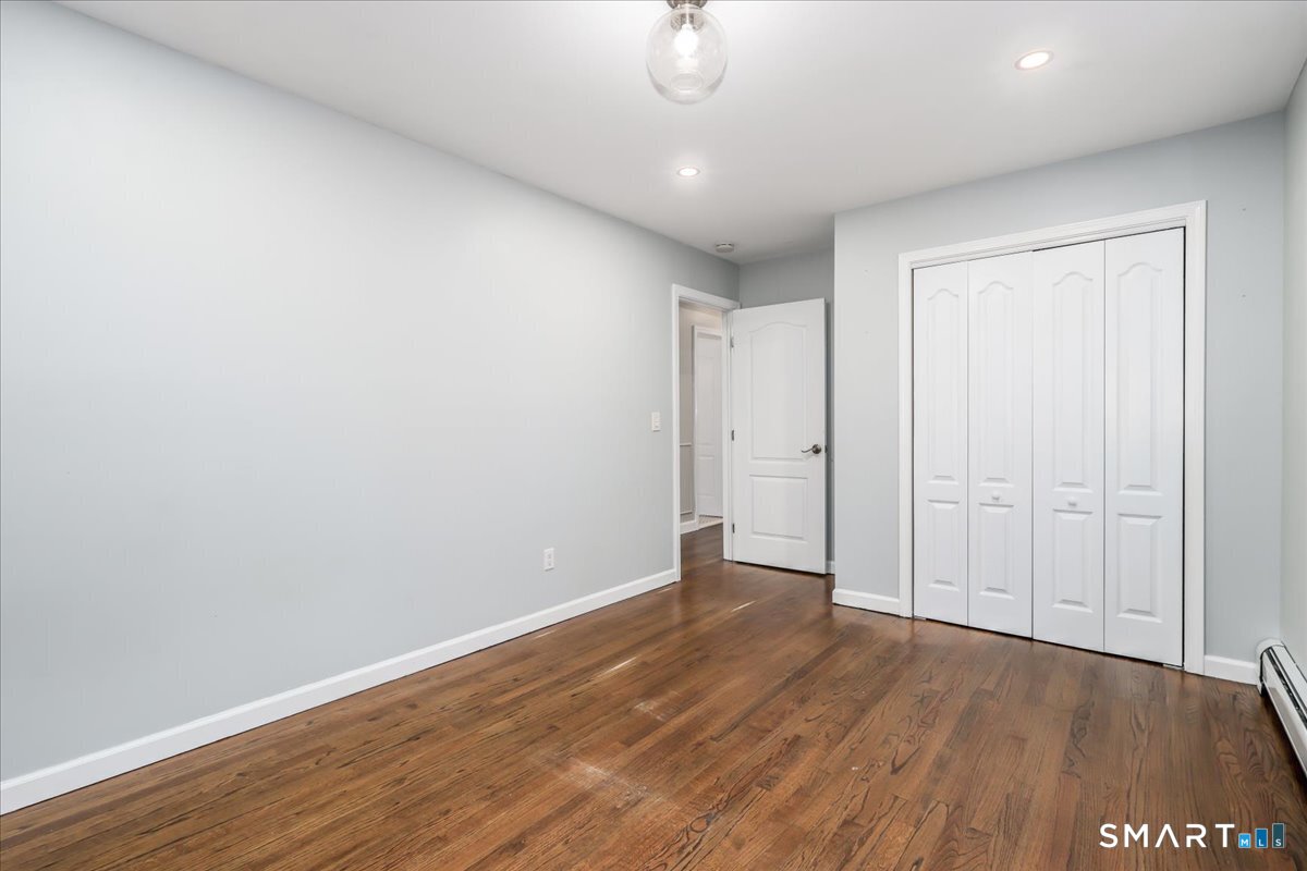308 Shelton Road Property Photo 25
