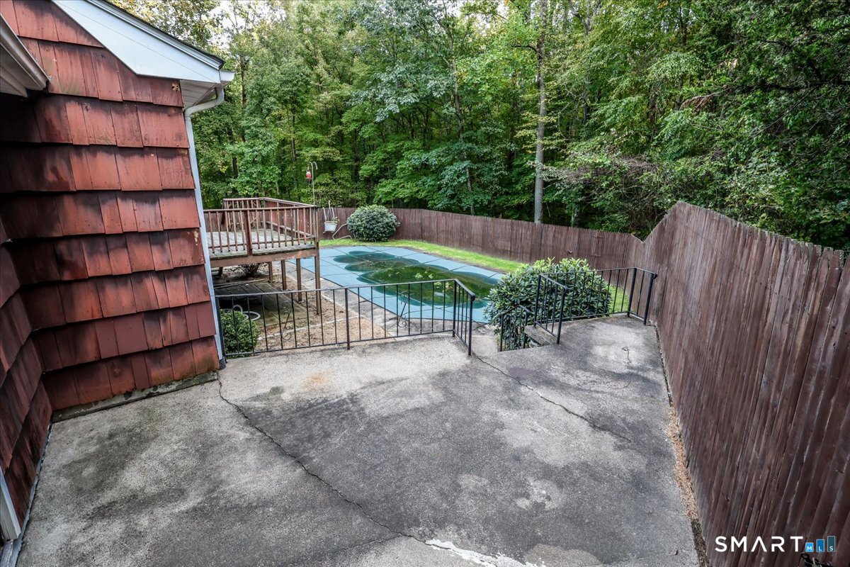 308 Shelton Road Property Photo 29