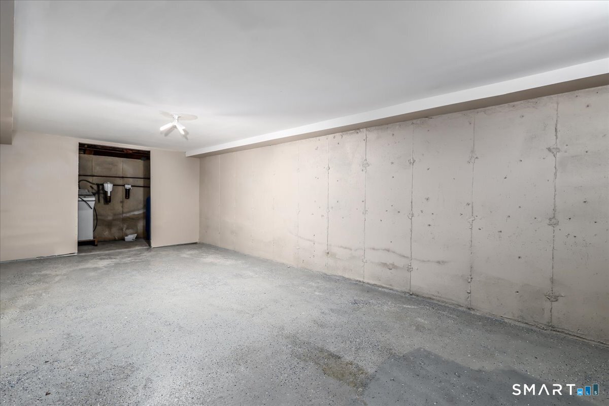 308 Shelton Road Property Photo 30