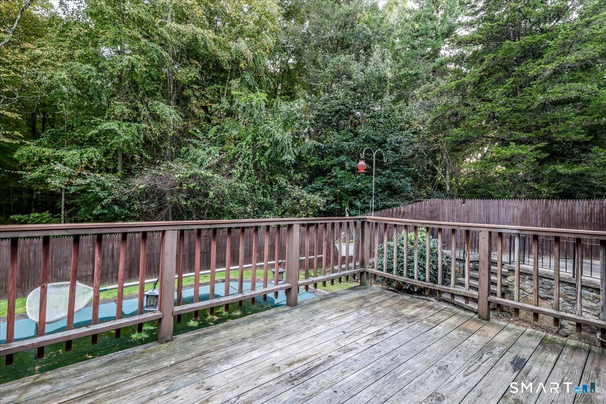 308 Shelton Road Property Photo 31
