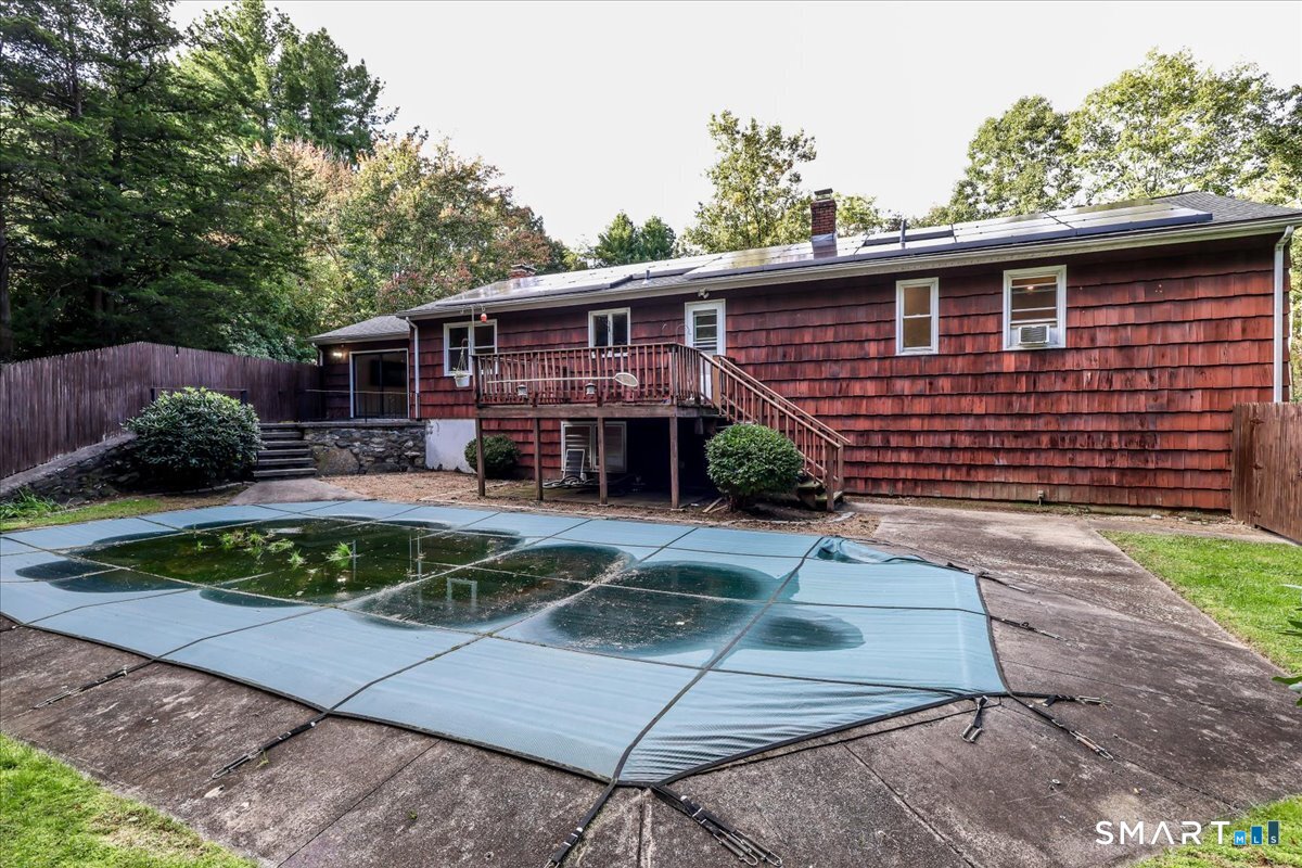 308 Shelton Road Property Photo 33