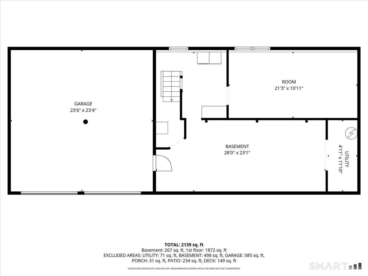 308 Shelton Road Property Photo 35