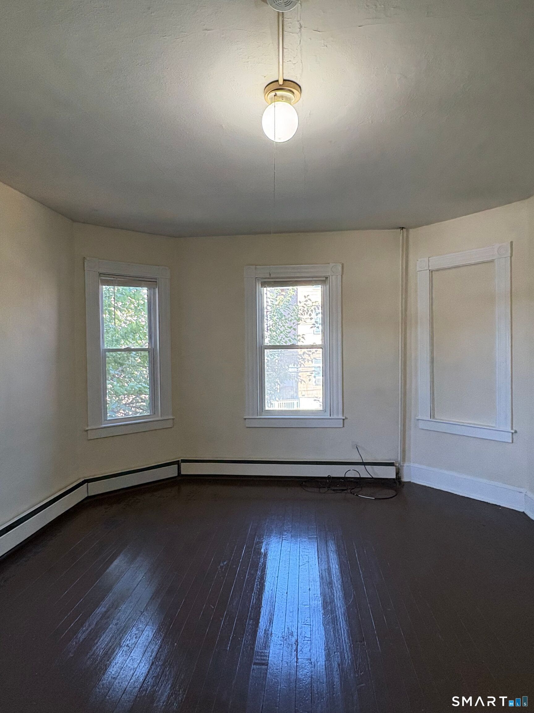 240-242 Washington 2N Street Property Photo 1