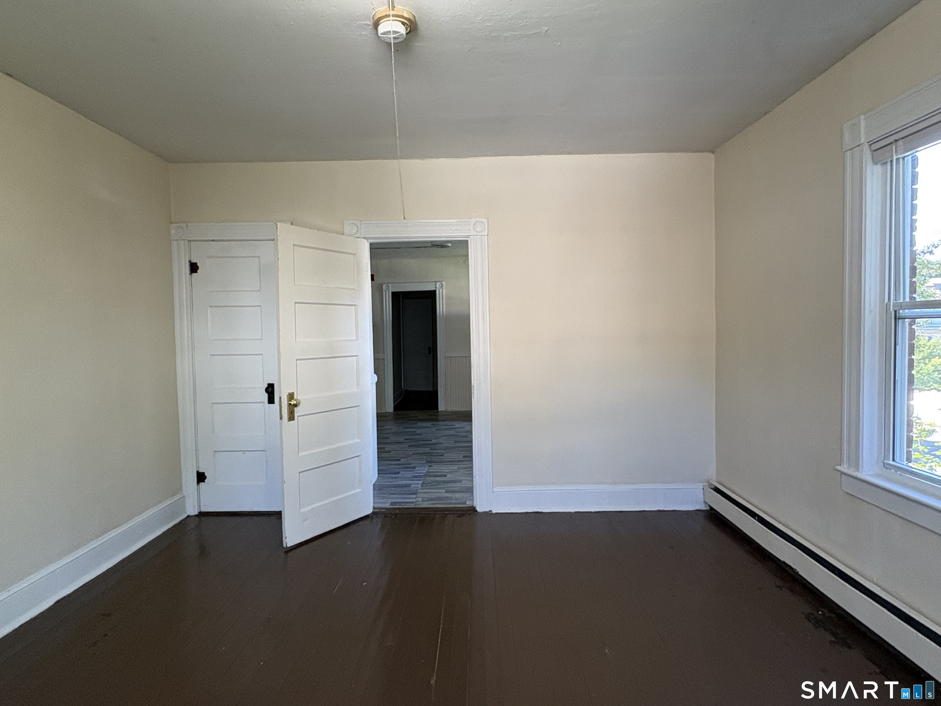 240-242 Washington 2n Street Property Photo 2