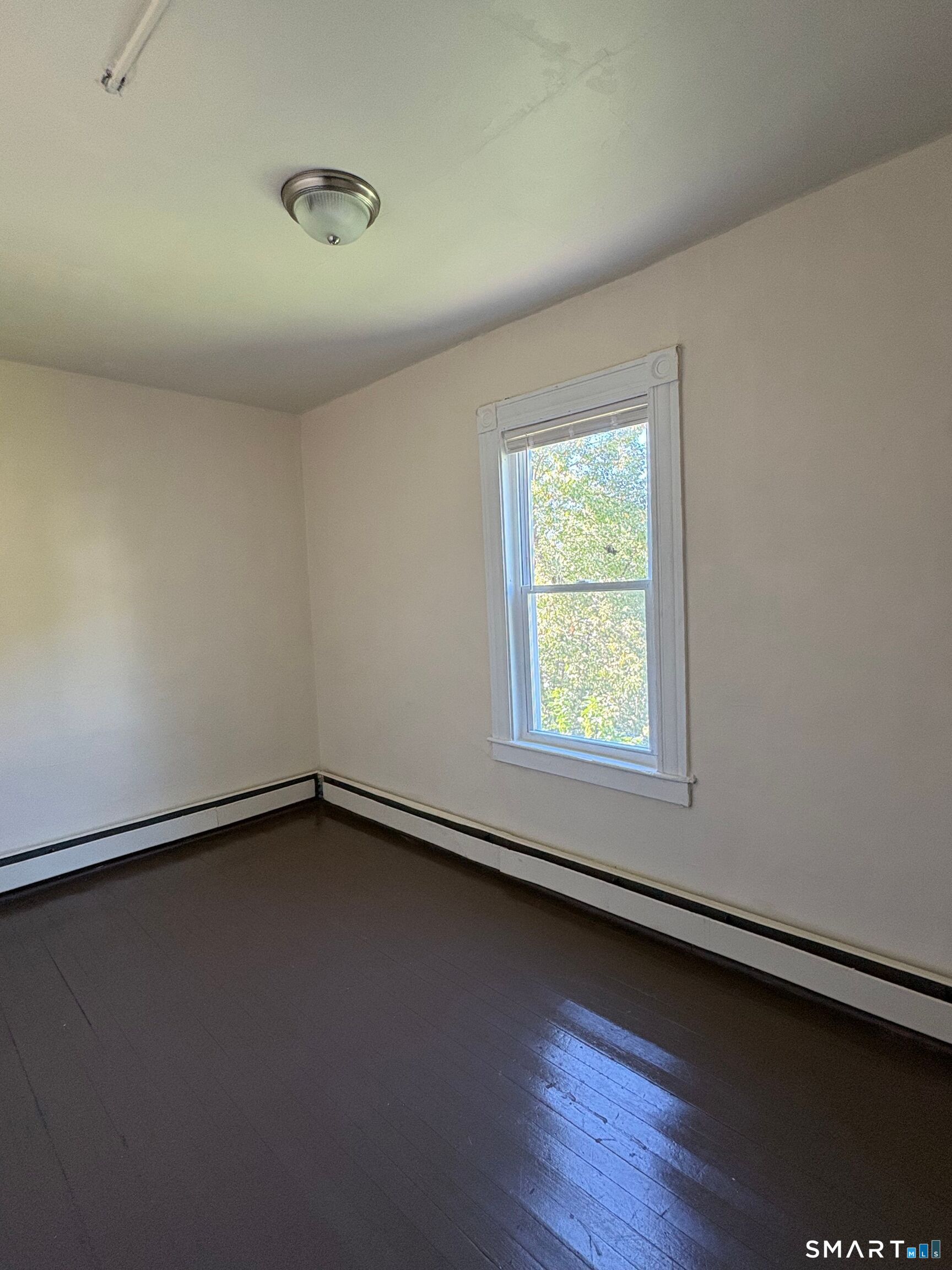 240-242 Washington 2n Street Property Photo 7