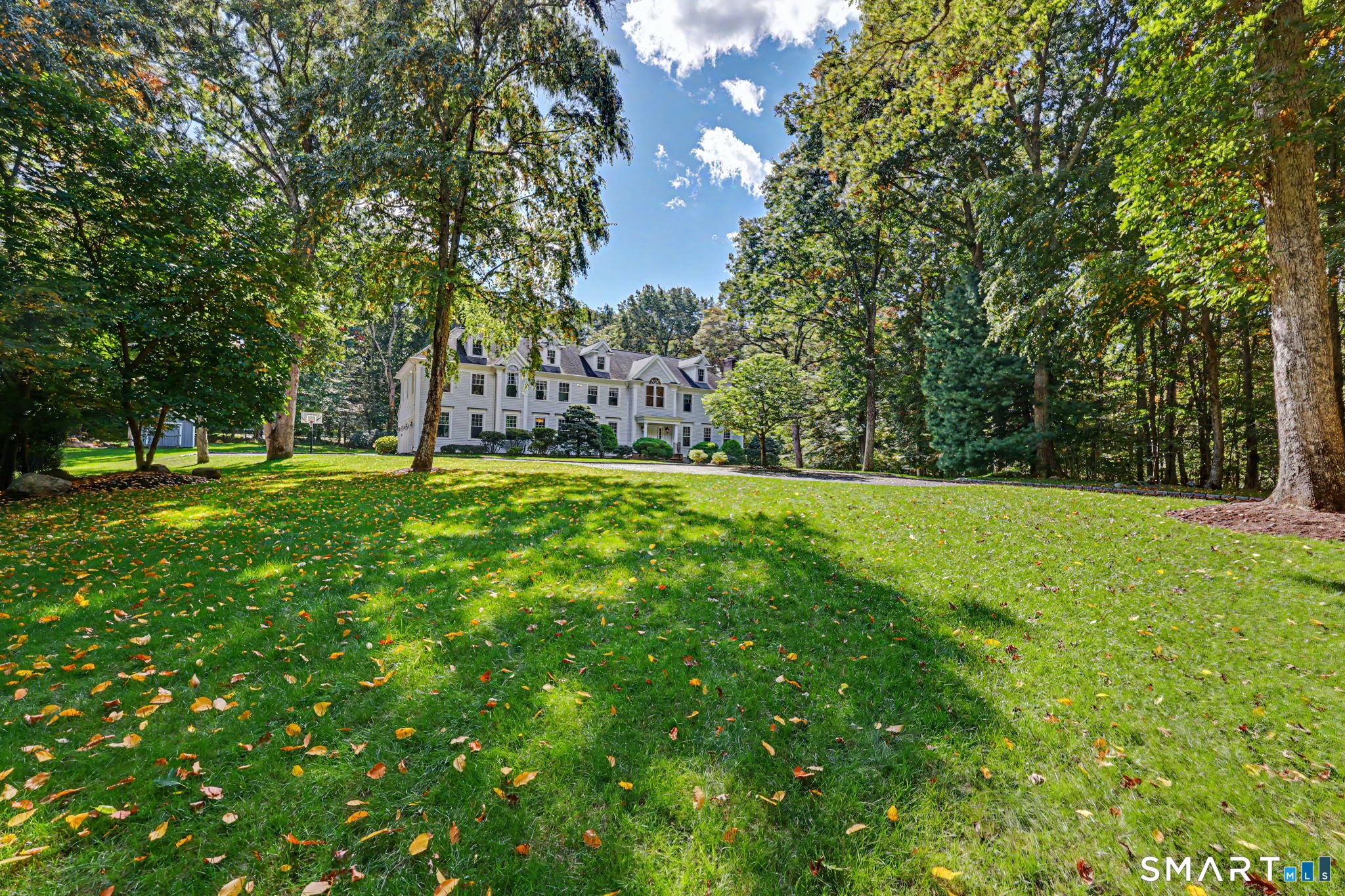443 Brambley Hedge Circle Property Photo