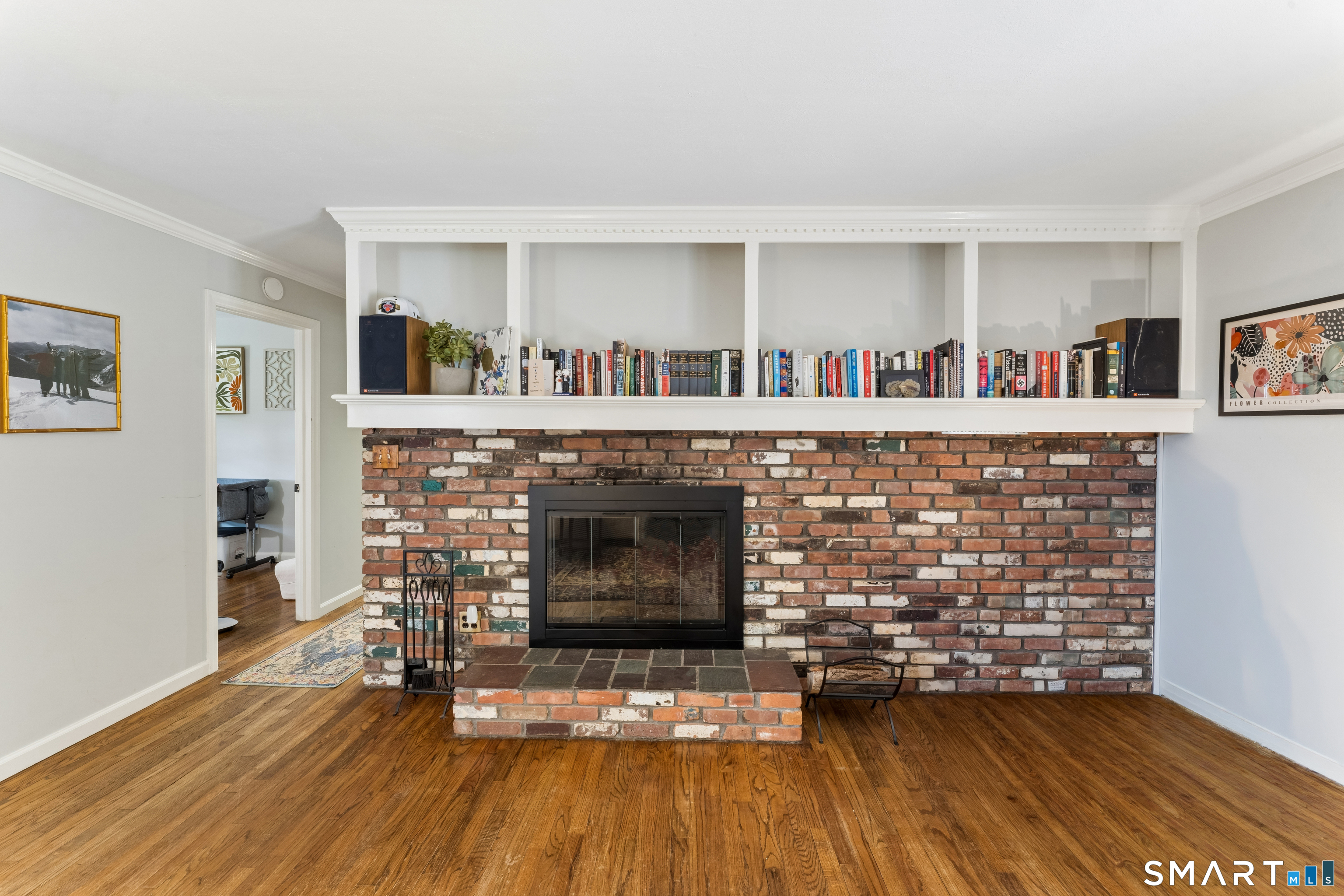 27 Hattertown Road Property Photo 14