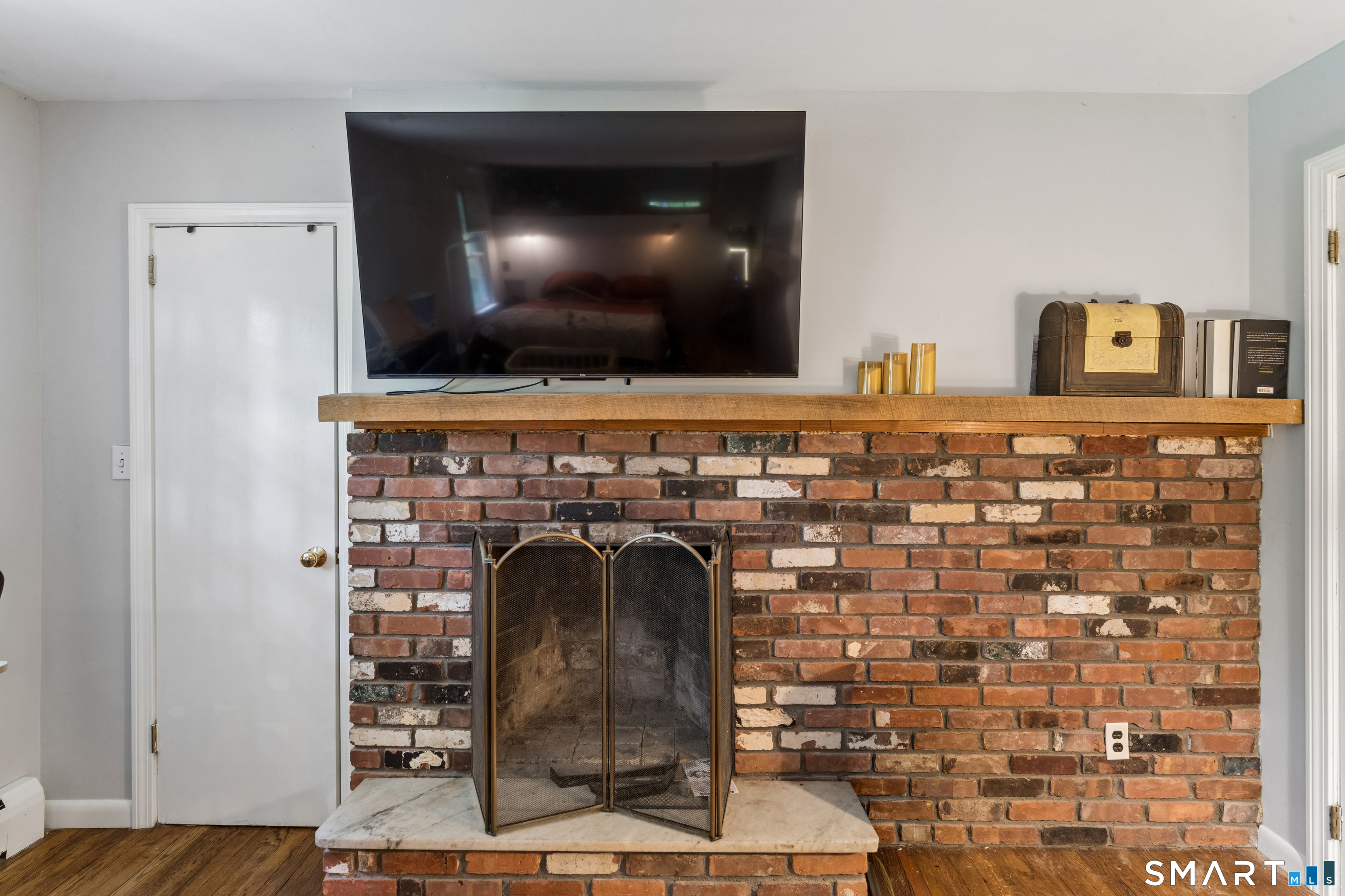 27 Hattertown Road Property Photo 19