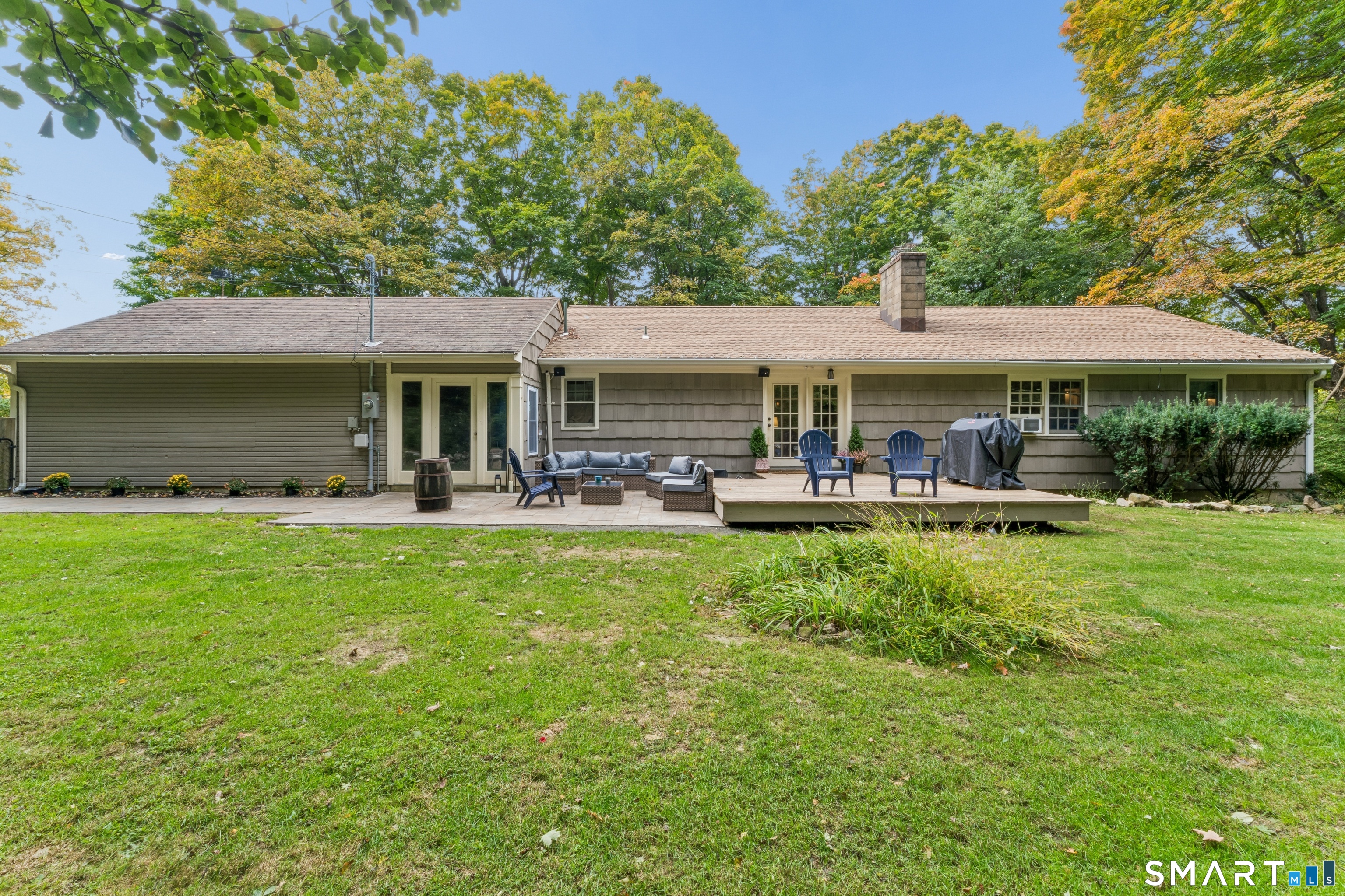27 Hattertown Road Property Photo 35